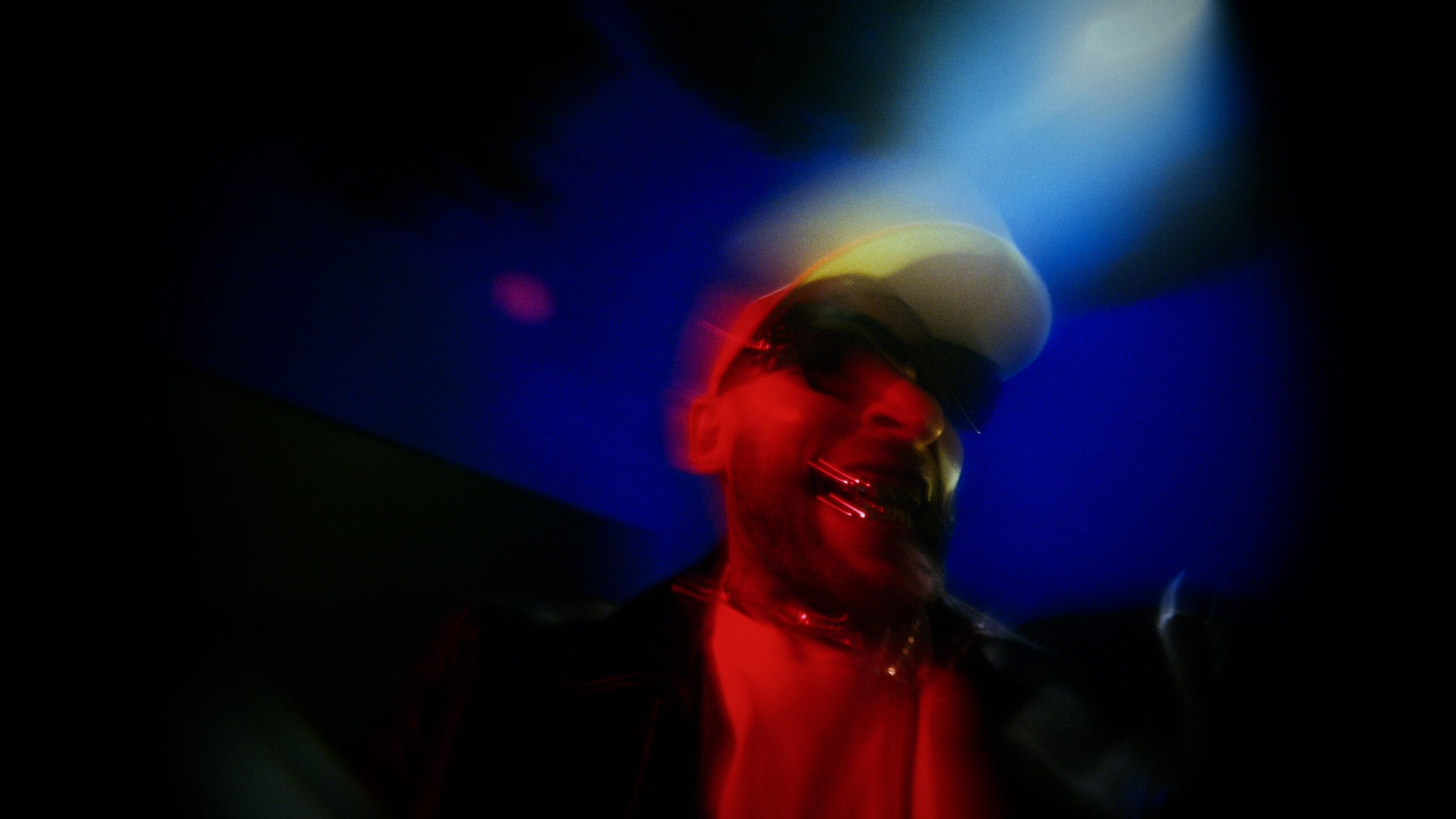 SAID_GAUNAZPARADISE_001