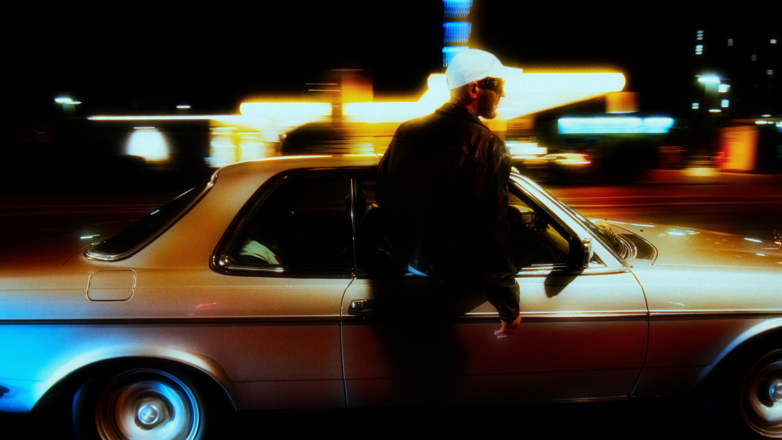 SAID_GAUNAZPARADISE_0015