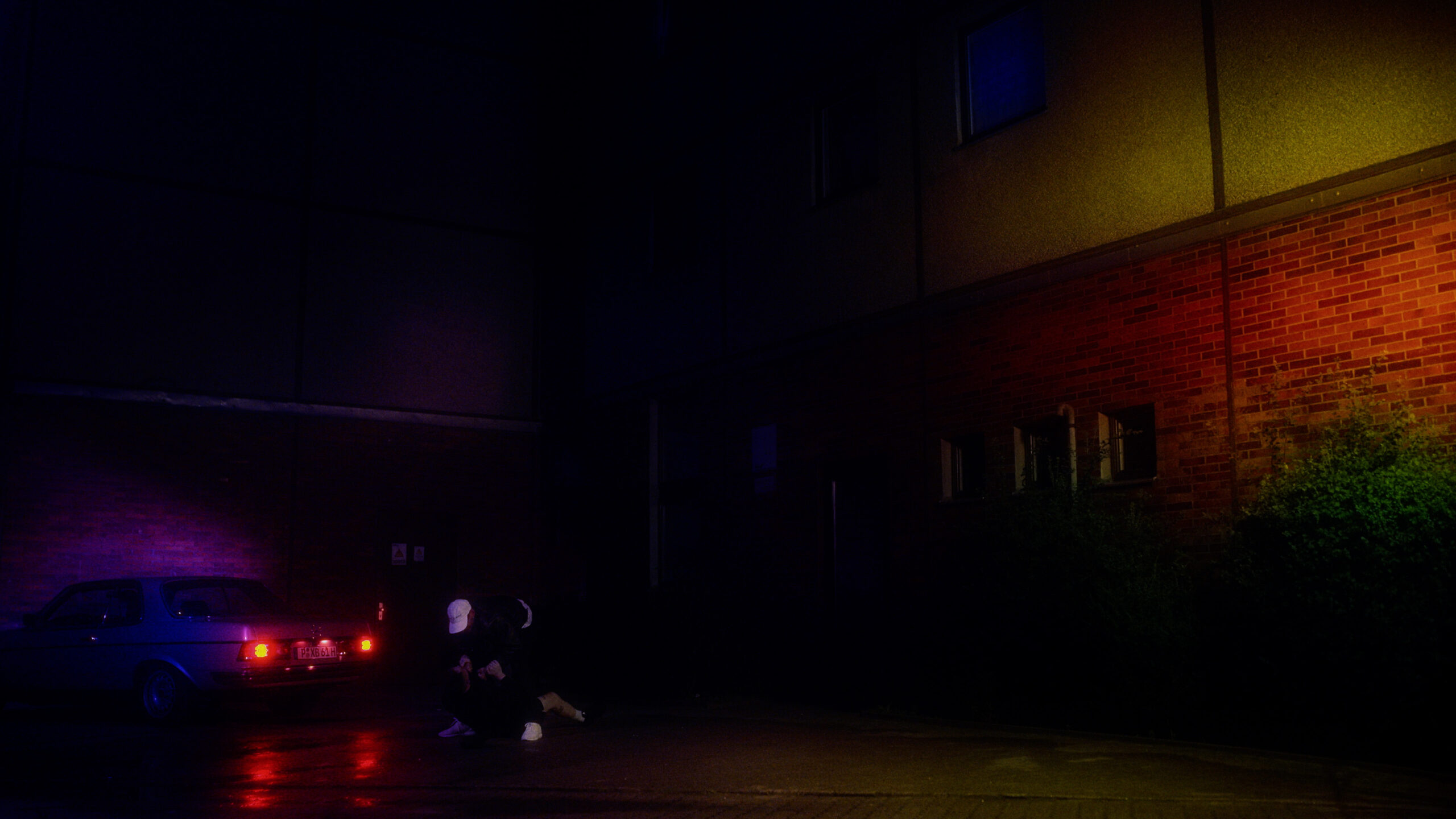 SAID_GAUNAZPARADISE_004