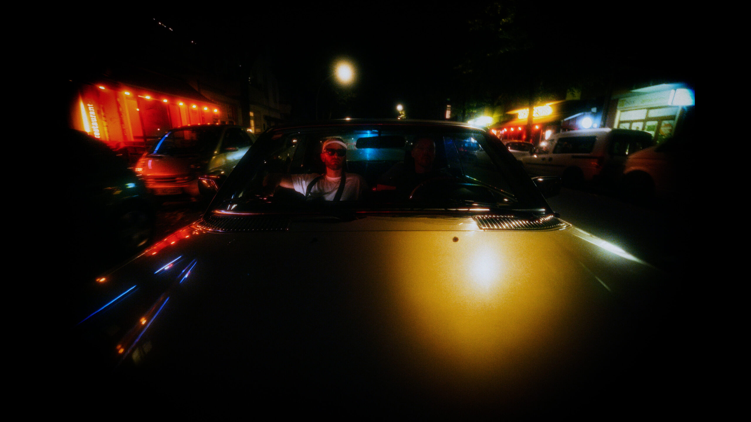 SAID_GAUNAZPARADISE_007