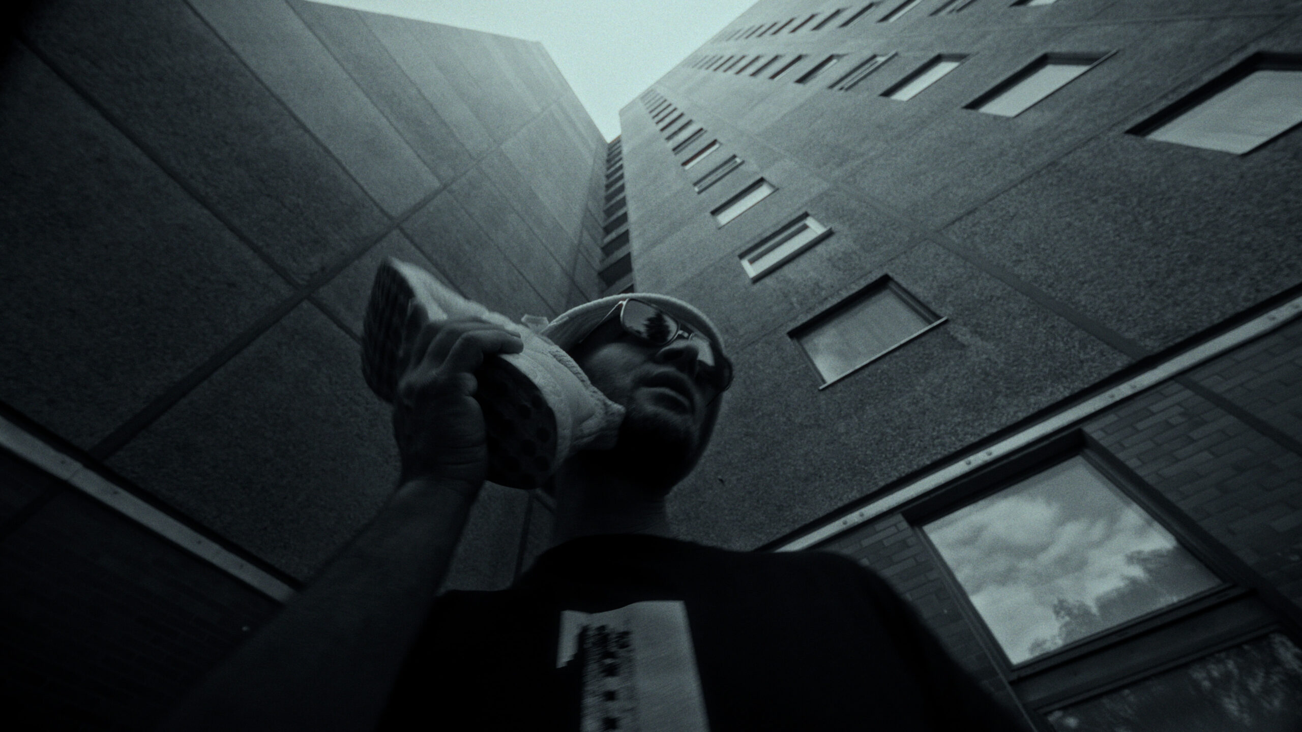 SAID_GAUNAZPARADISE_008