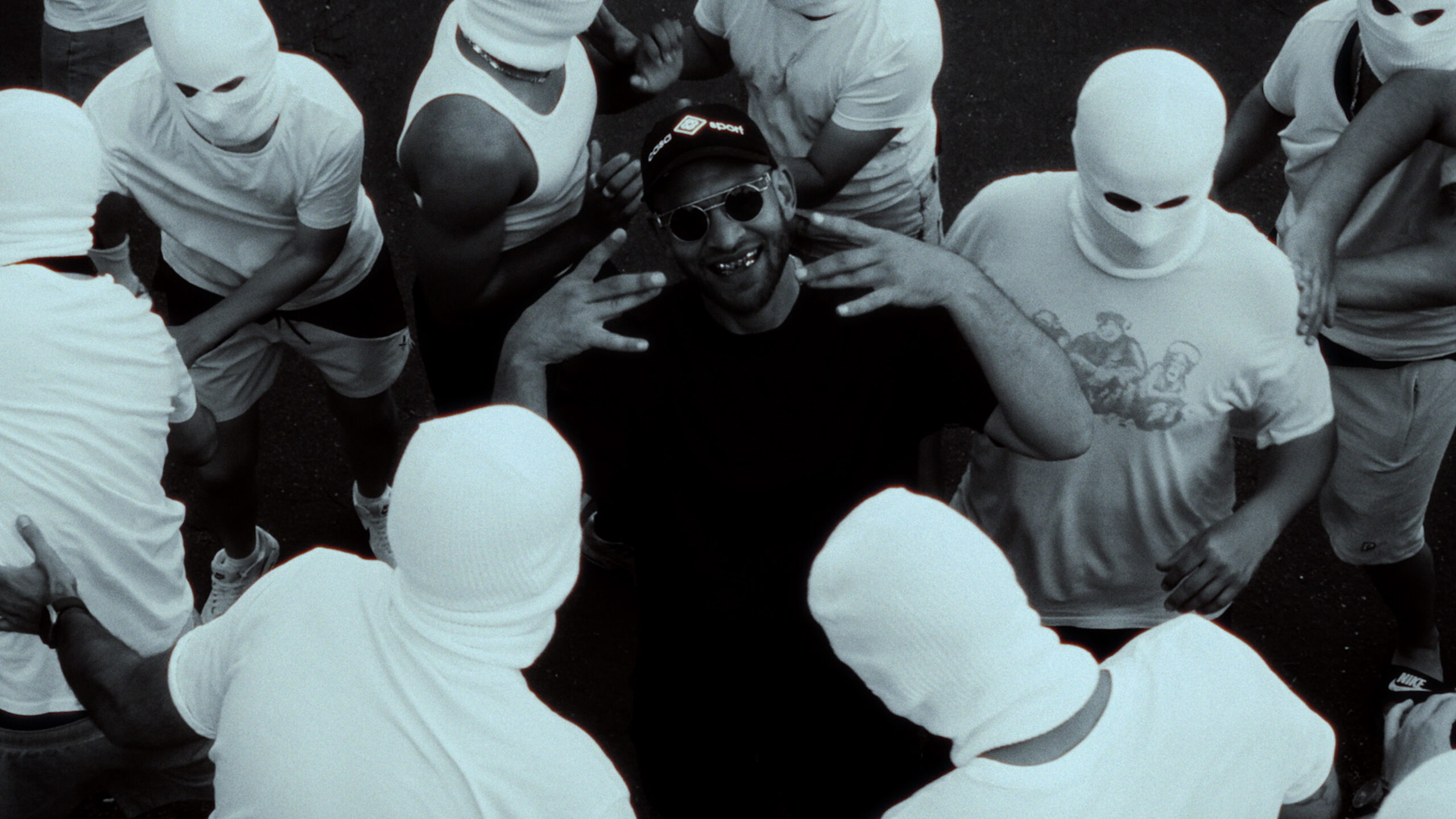 SAID_GAUNAZPARADISE_011