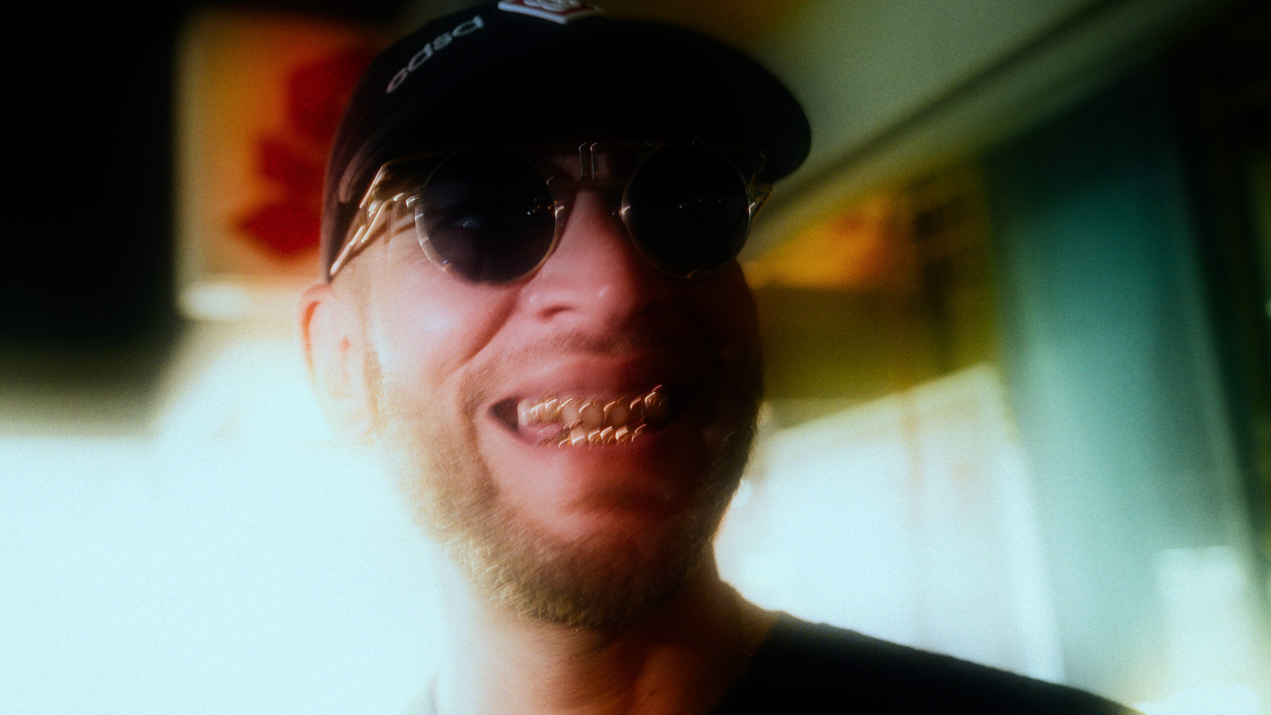 SAID_GAUNAZPARADISE_013