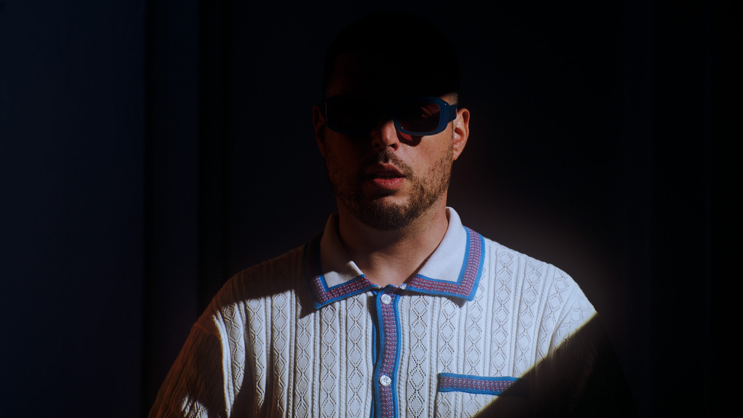 SOLARRIO_CONTINGENCYMAN_001