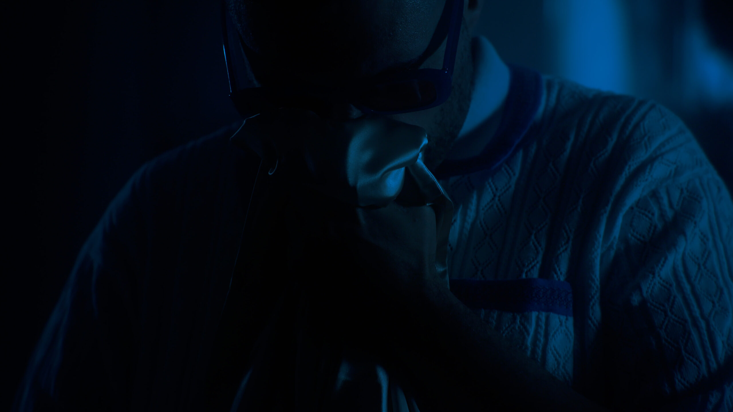 SOLARRIO_CONTINGENCYMAN_002