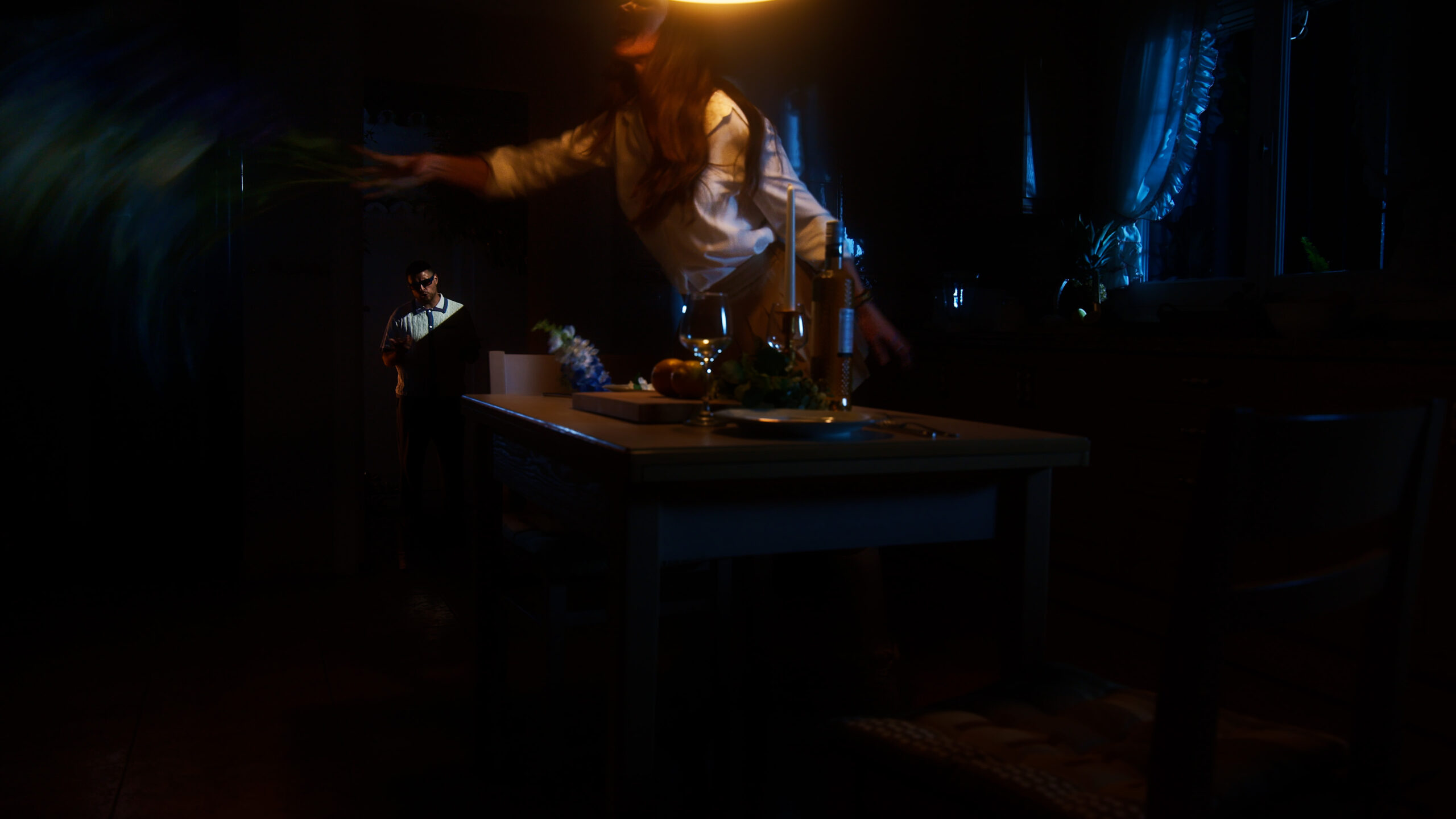 SOLARRIO_CONTINGENCYMAN_003