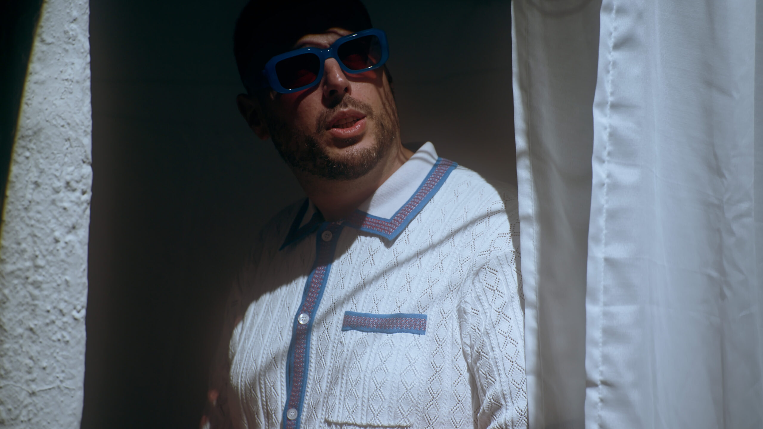 SOLARRIO_CONTINGENCYMAN_004