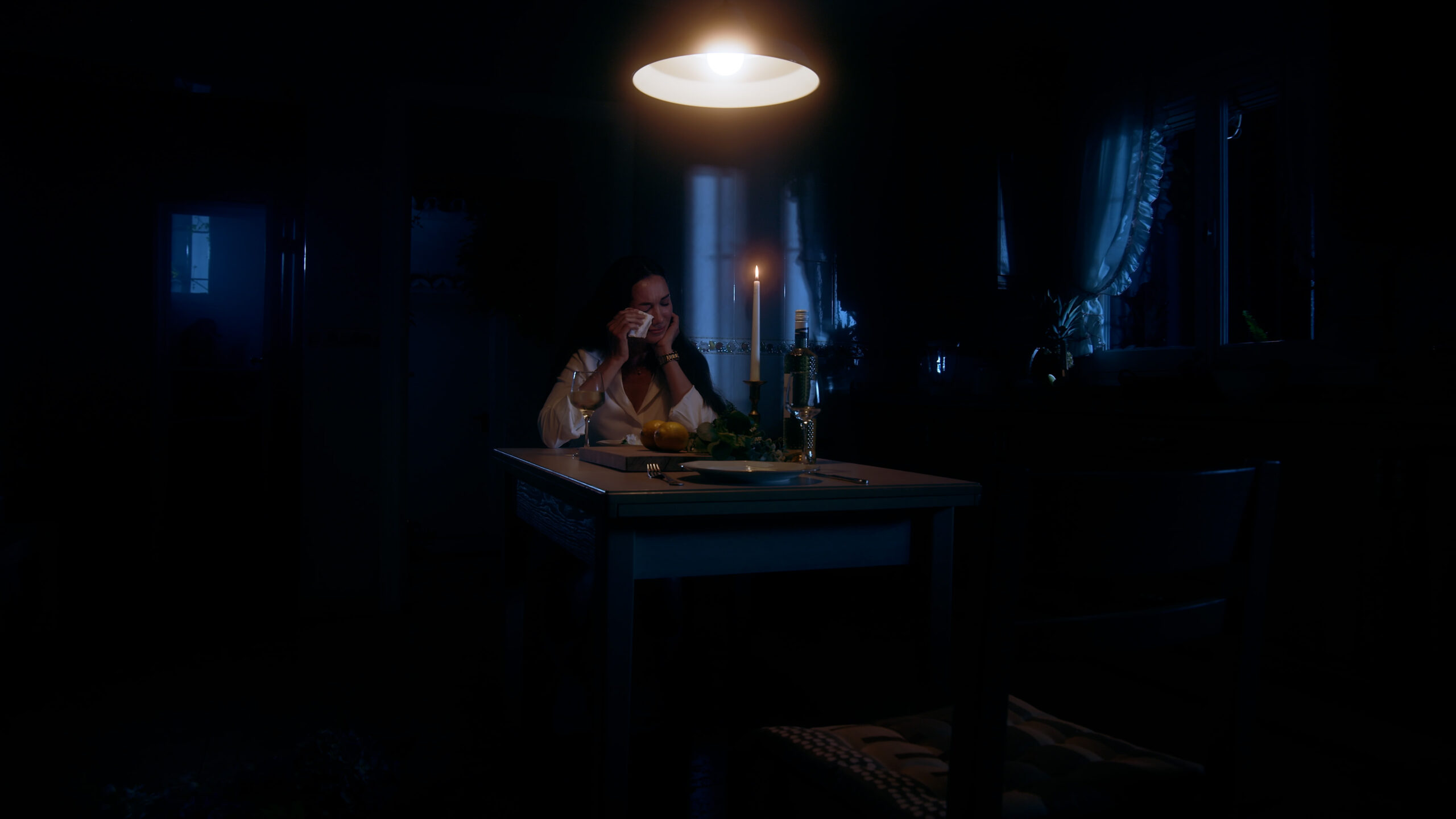 SOLARRIO_CONTINGENCYMAN_005