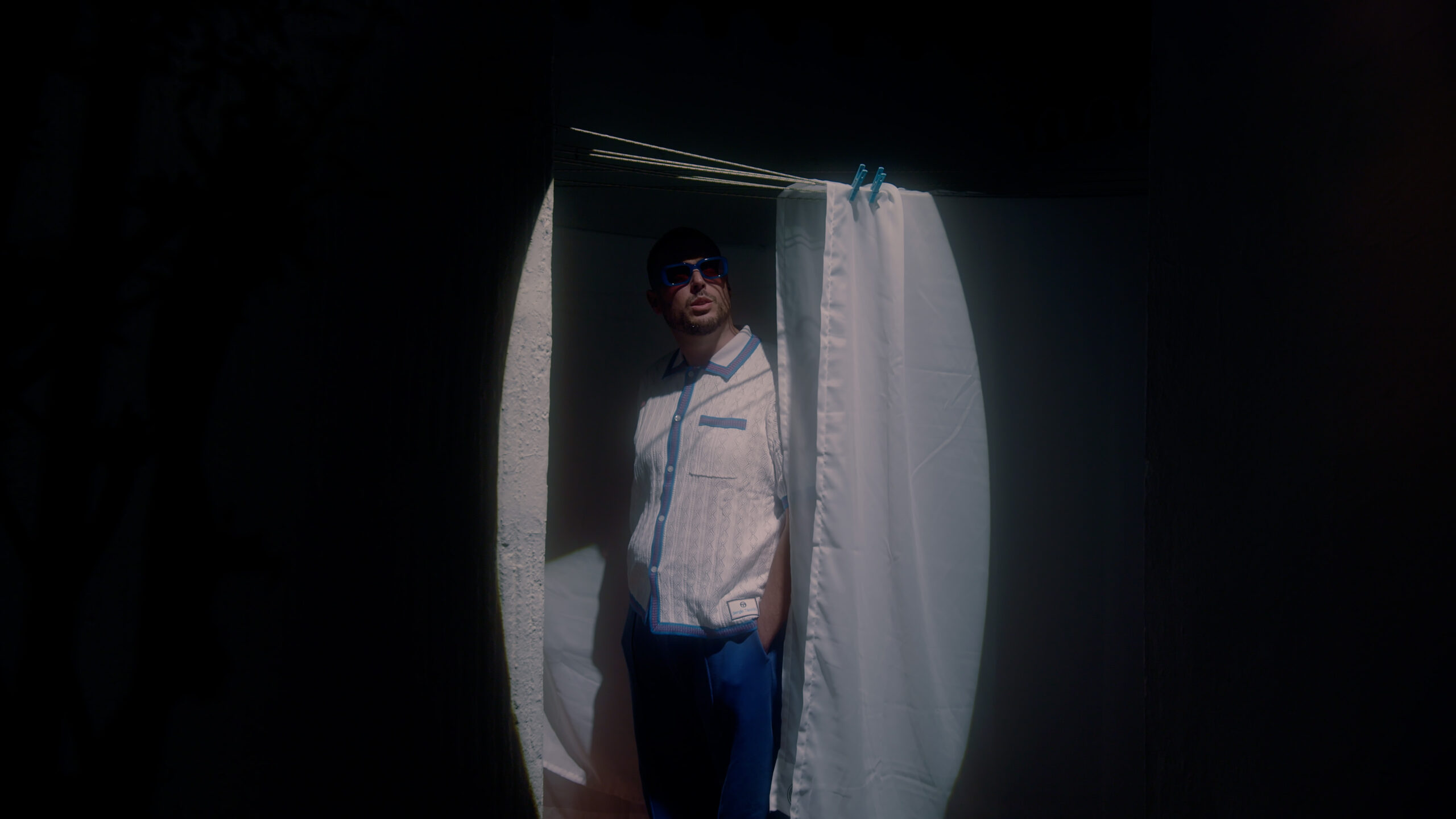 SOLARRIO_CONTINGENCYMAN_006