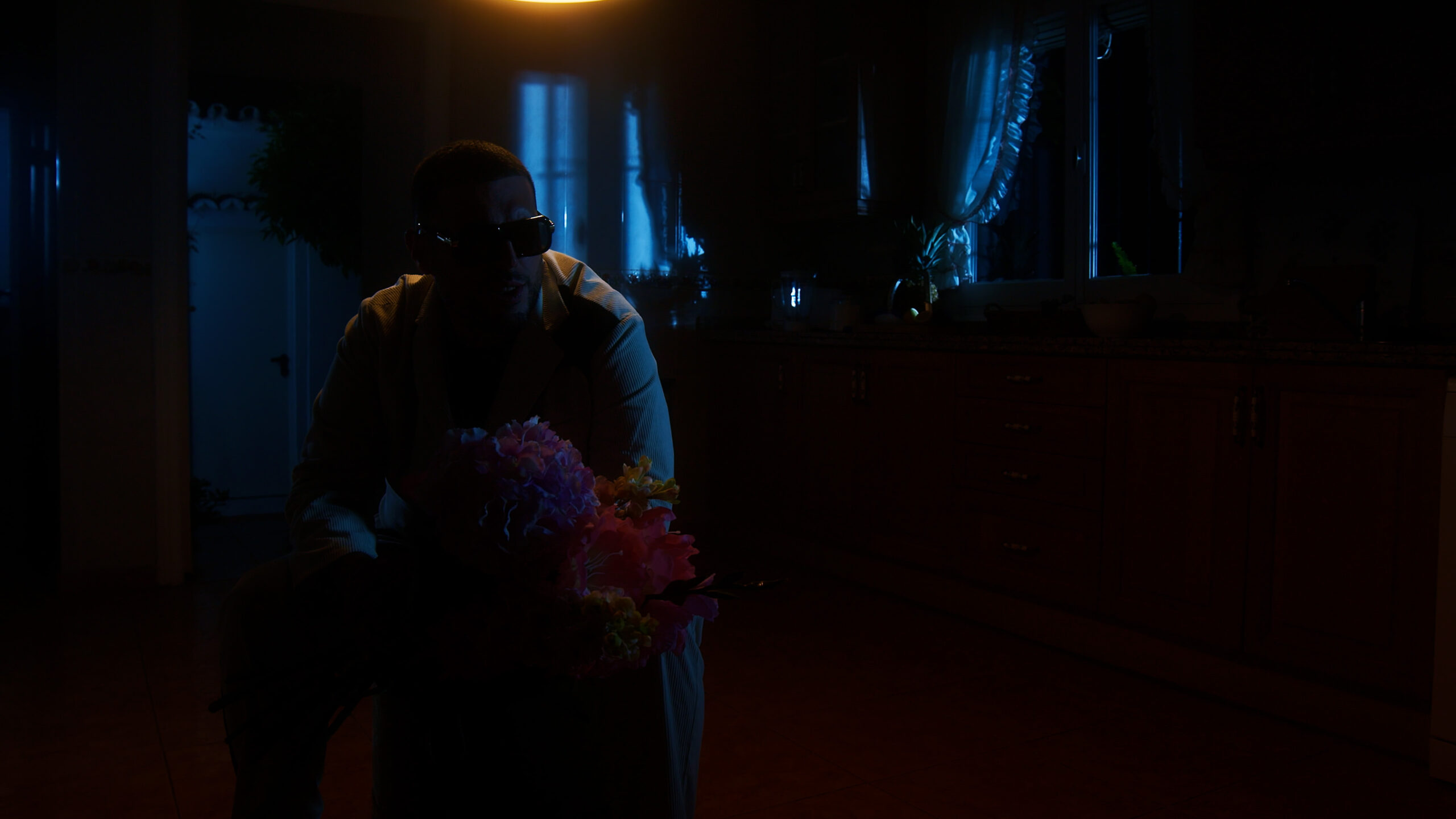 SOLARRIO_CONTINGENCYMAN_007