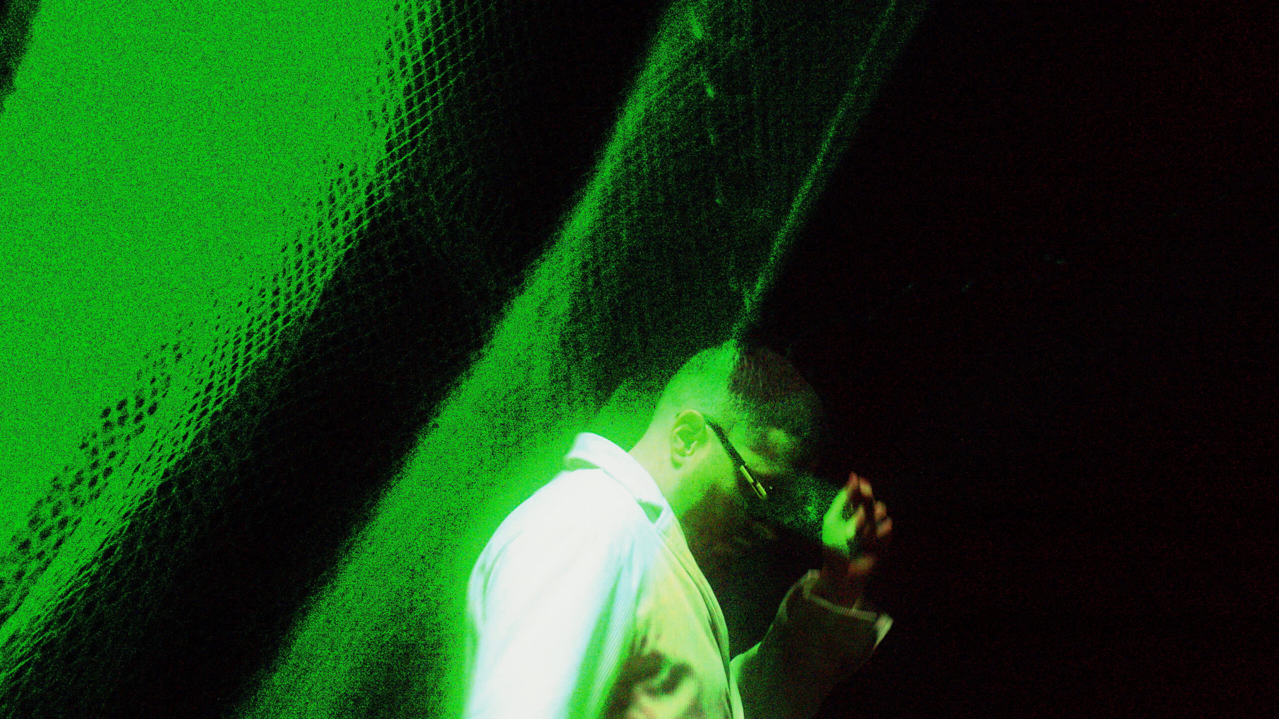 SOLARRIO_GONERS_TN_001