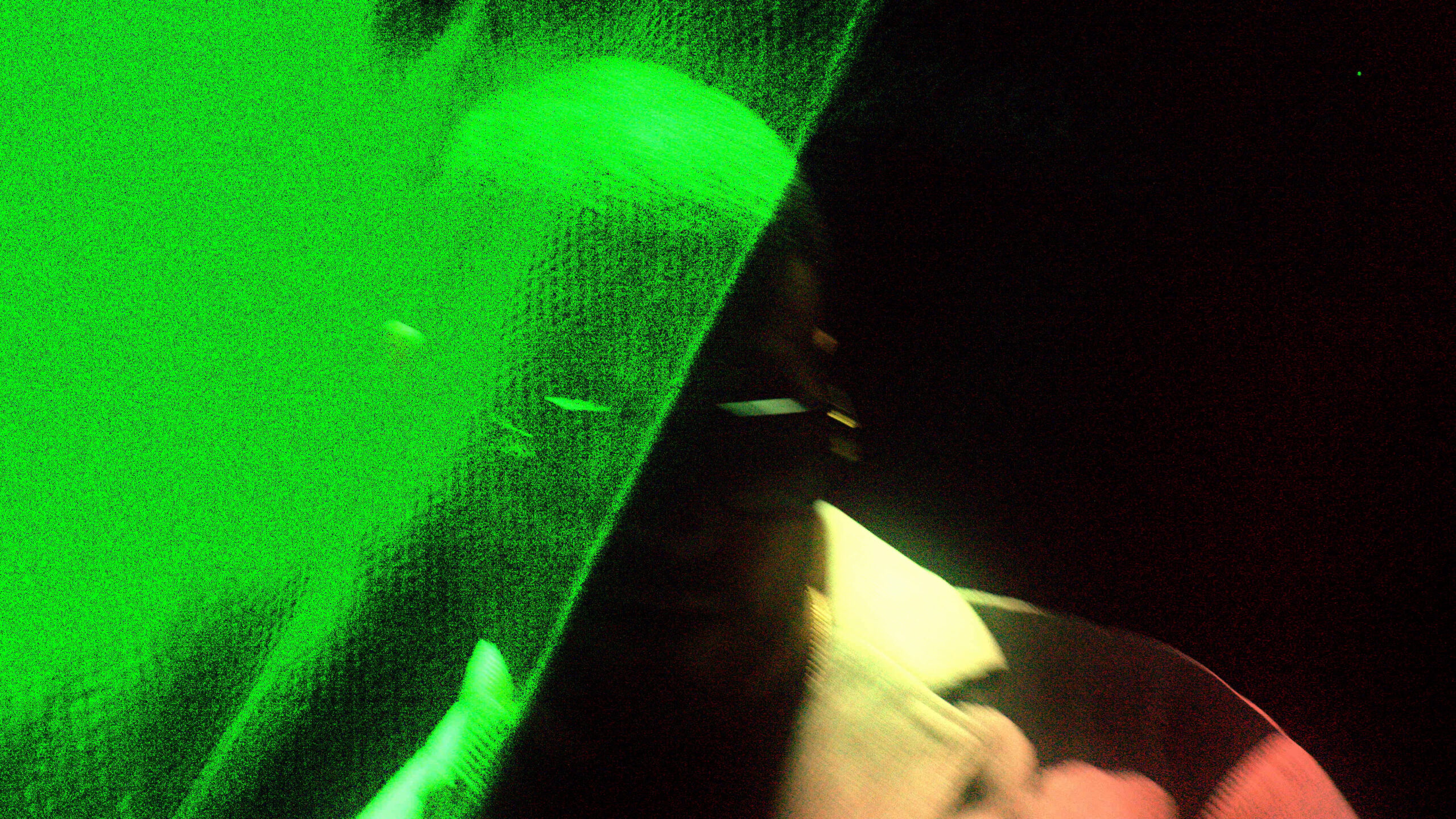 SOLARRIO_GONERS_TN_002