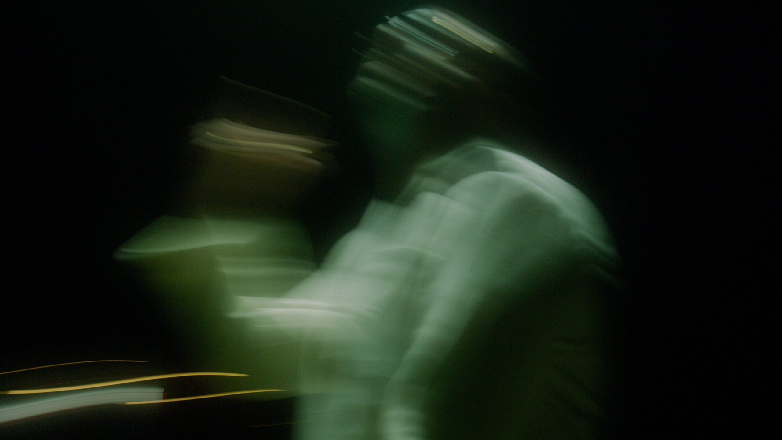 SOLARRIO_GONERS_TN_003