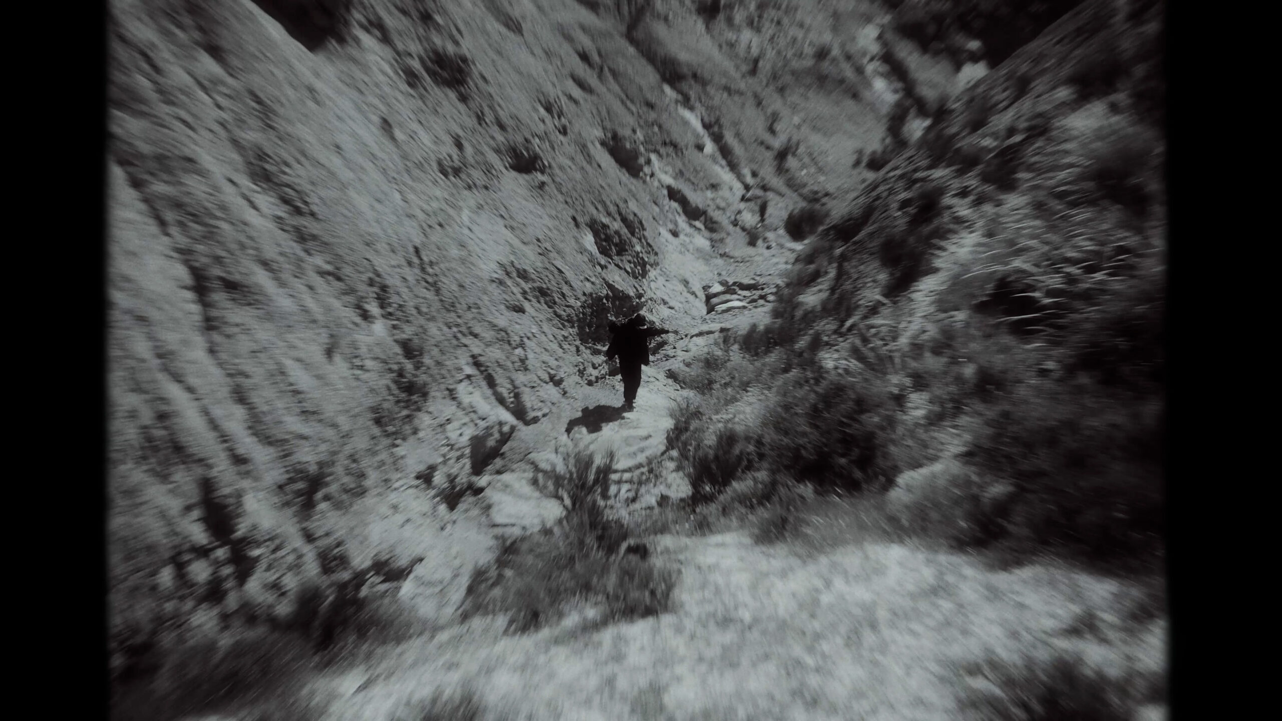 SOLARRIO_HEADOVERHEELS_TN_005