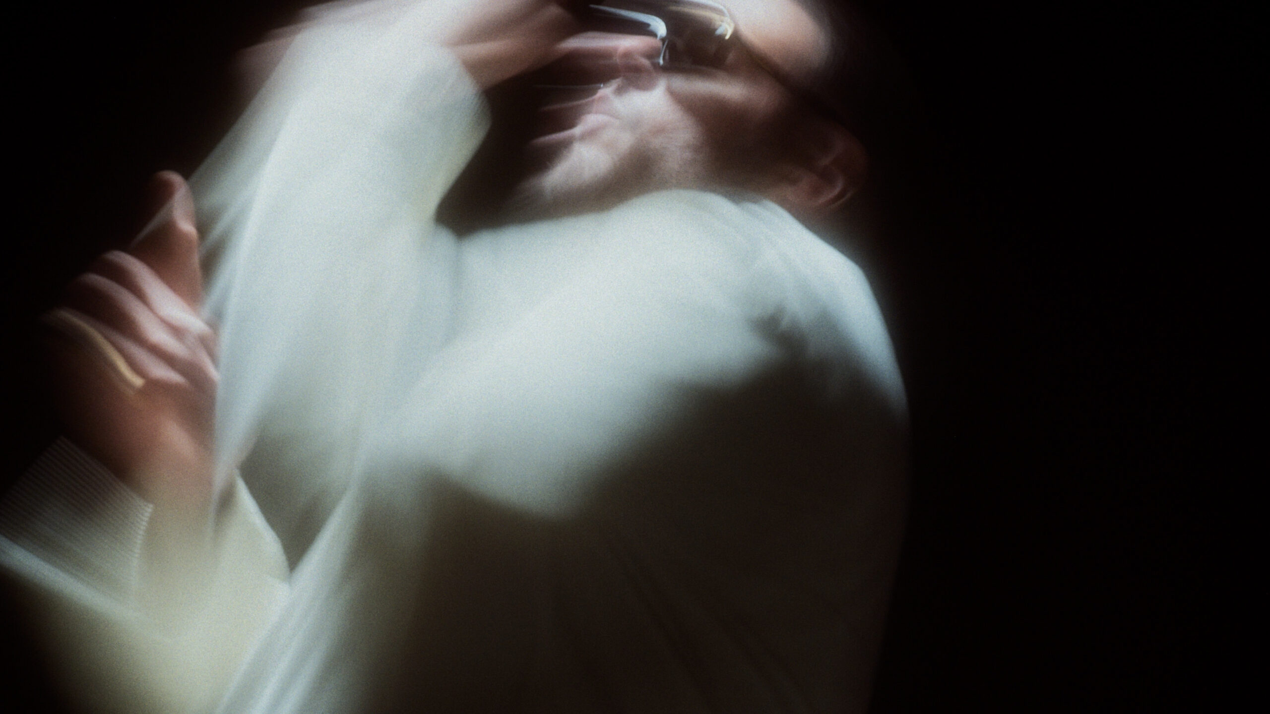 SOLARRIO_HEADOVERHEELS_TN_008