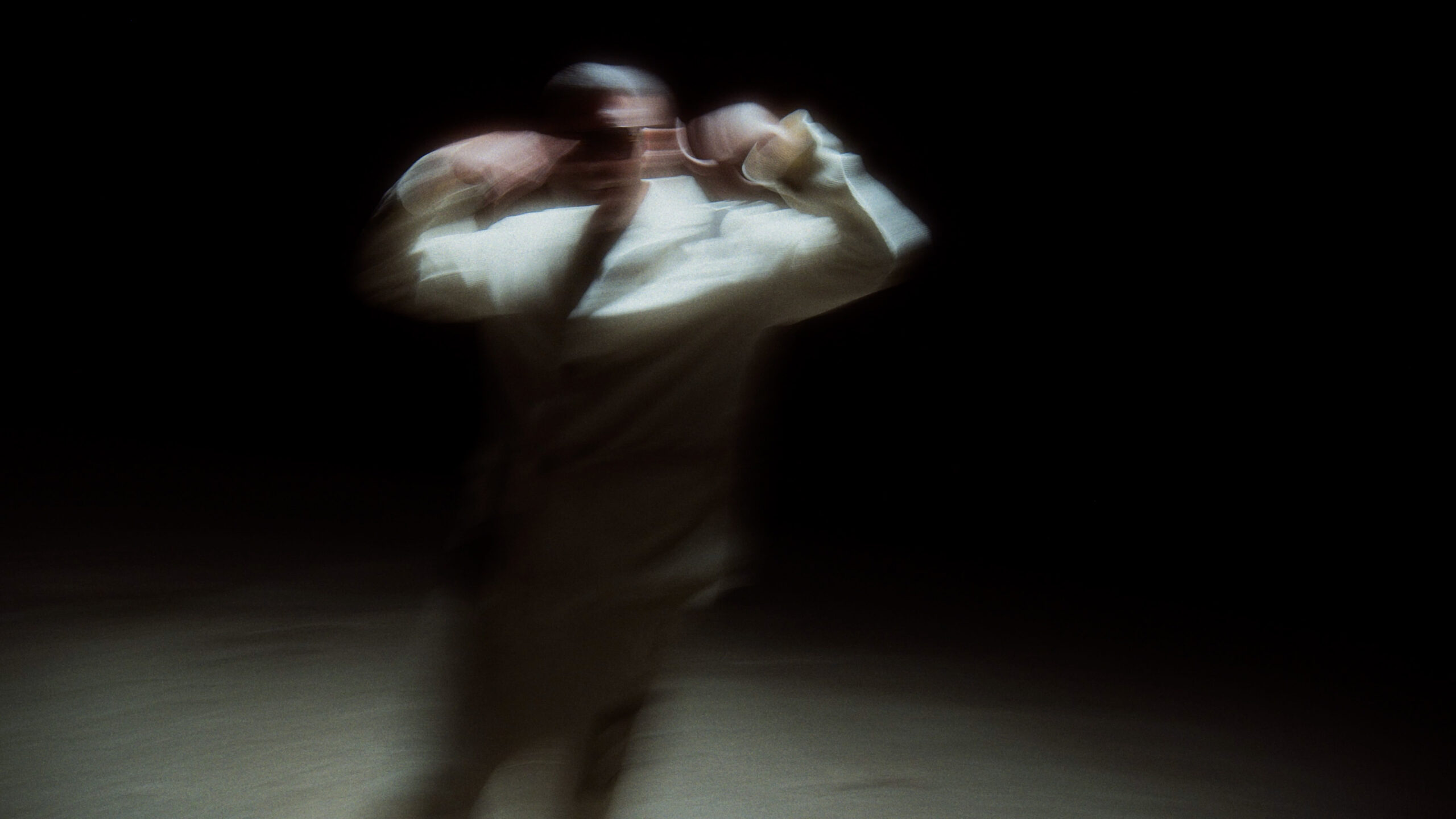 SOLARRIO_HEADOVERHEELS_TN_010