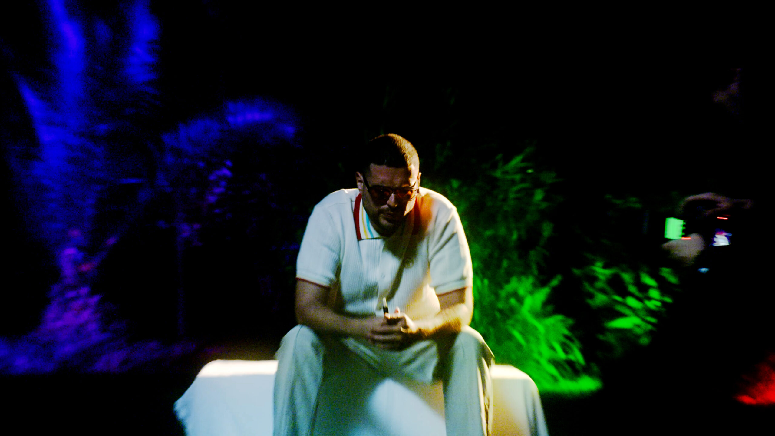 SOLARRIO_HEADOVERHEELS_TN_012