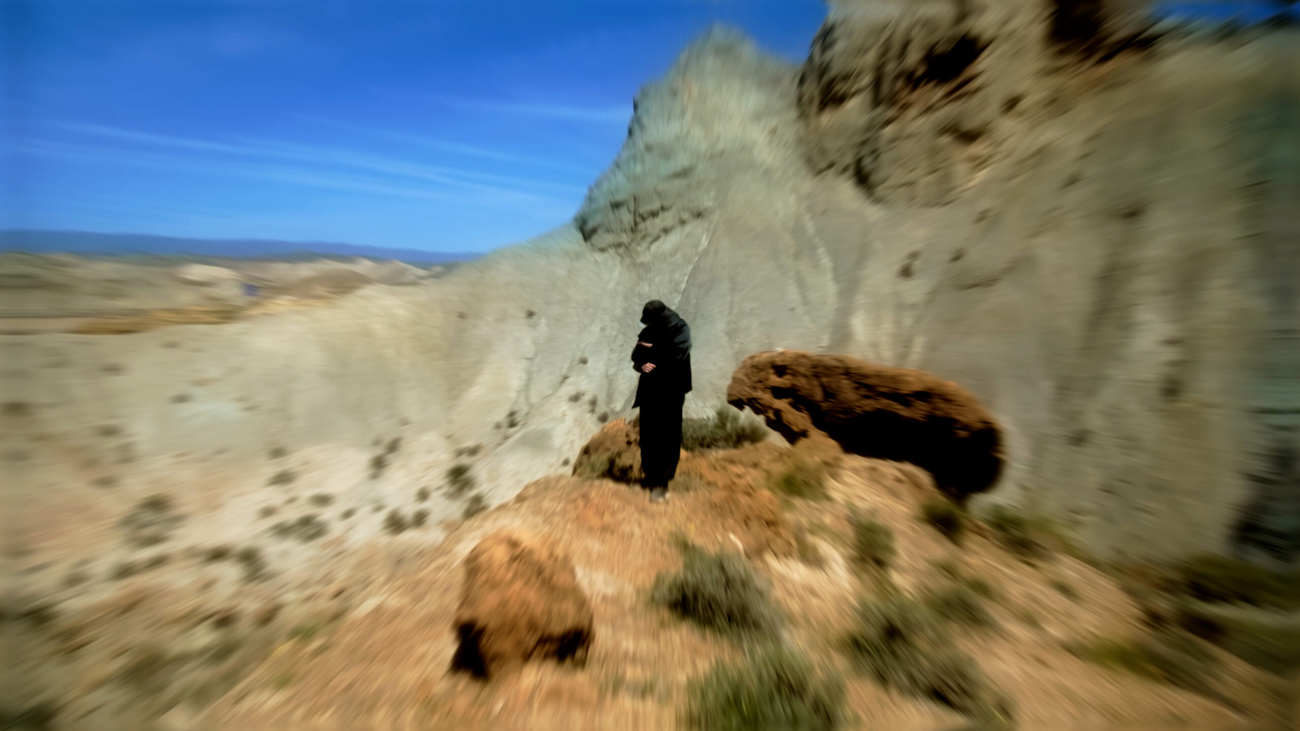 SOLARRIO_HEADOVERHEELS_TN_013