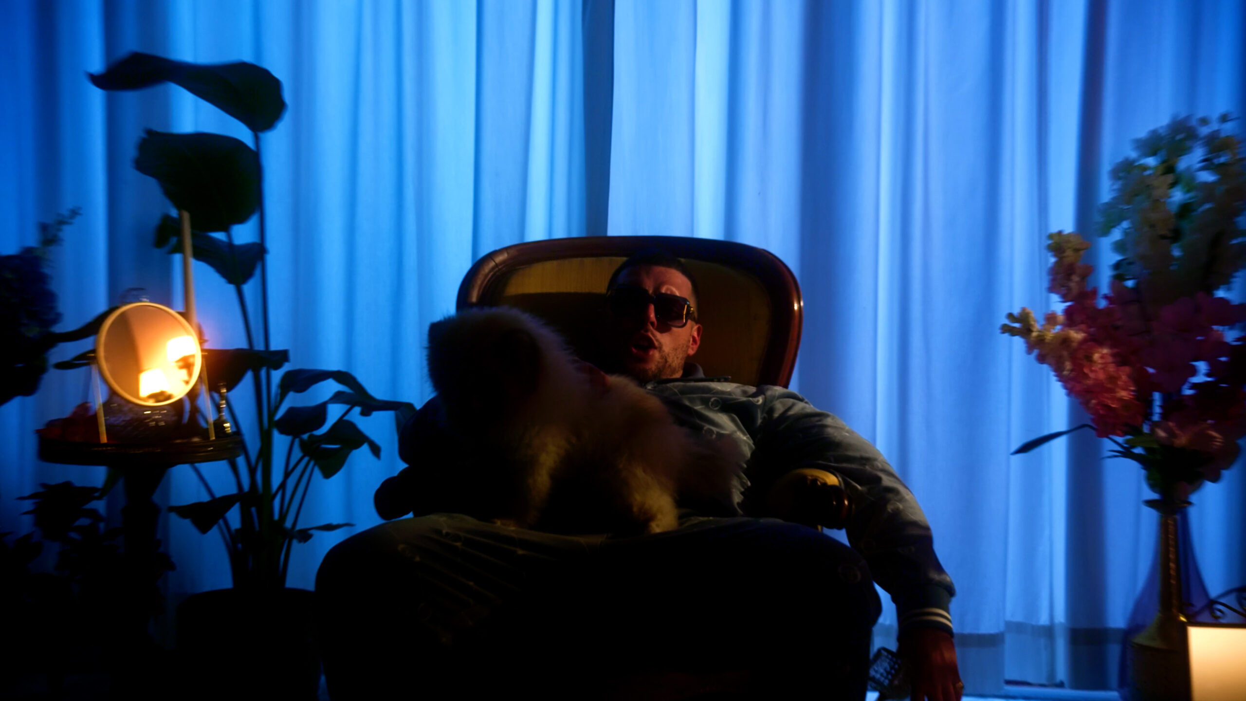 SOLARRIO_HEADOVERHEELS_TN_015