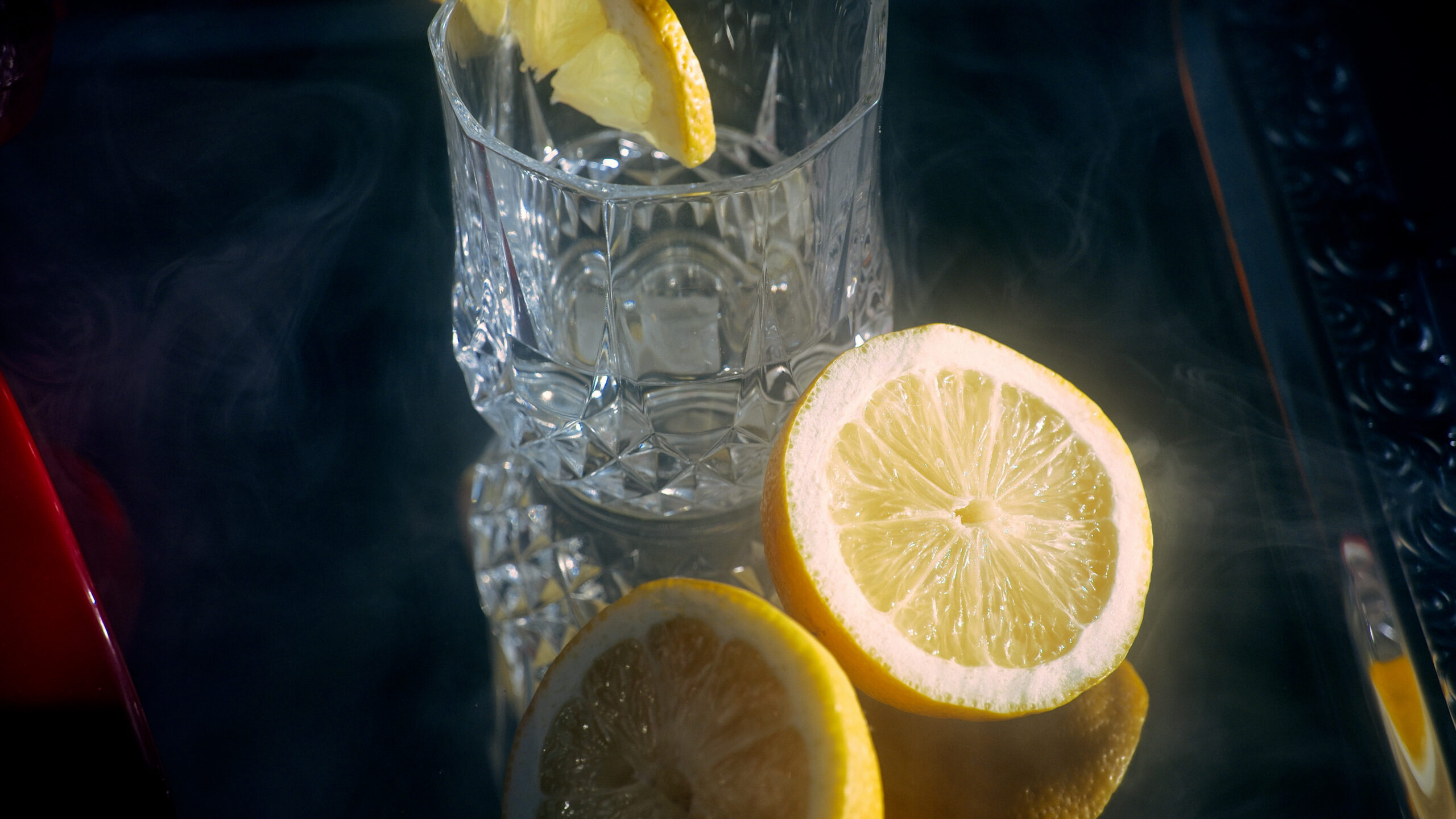 SOLARRIO_SOMANYQUESTIONS_TN_002