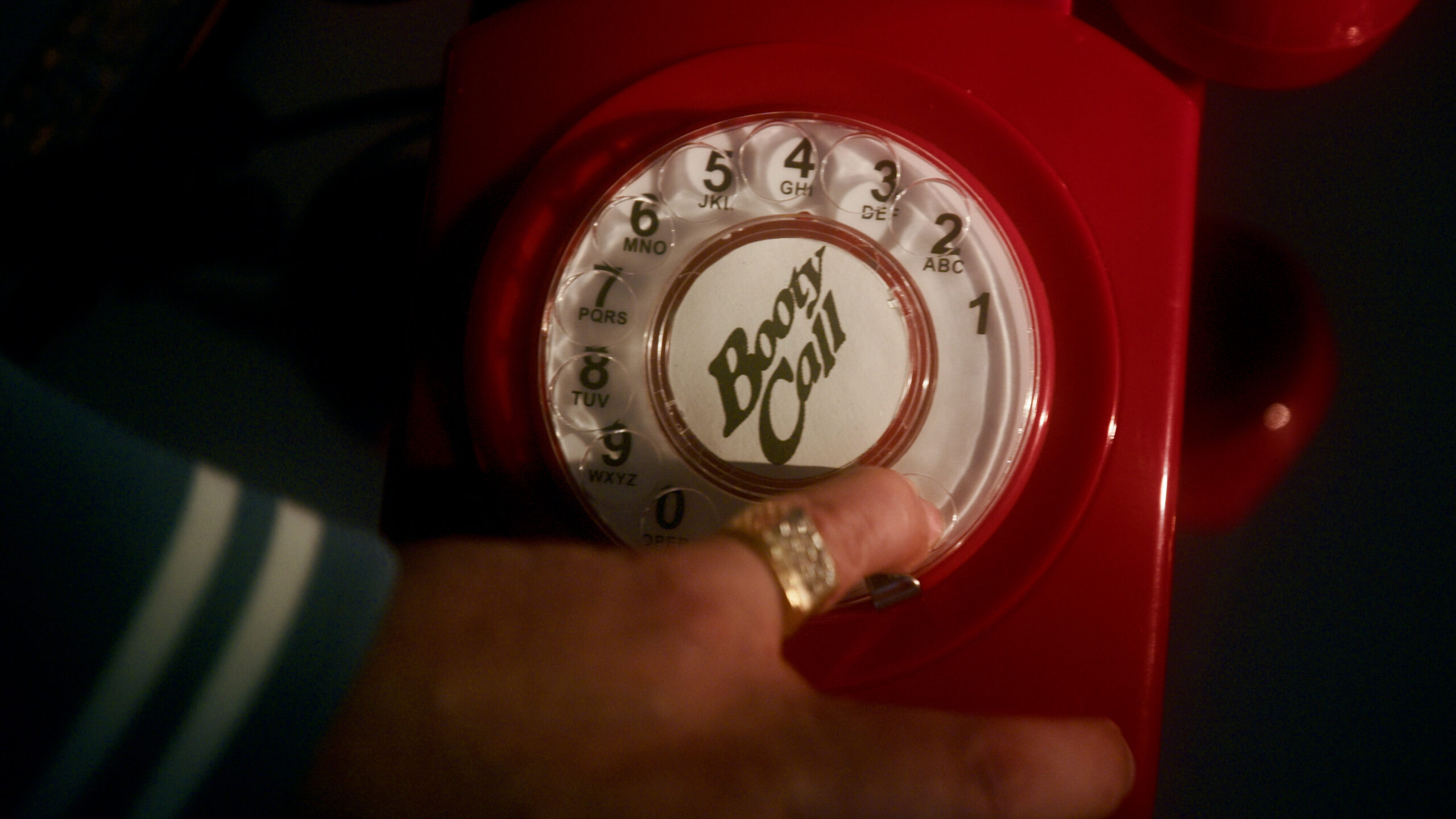 SOLARRIO_SOMANYQUESTIONS_TN_005