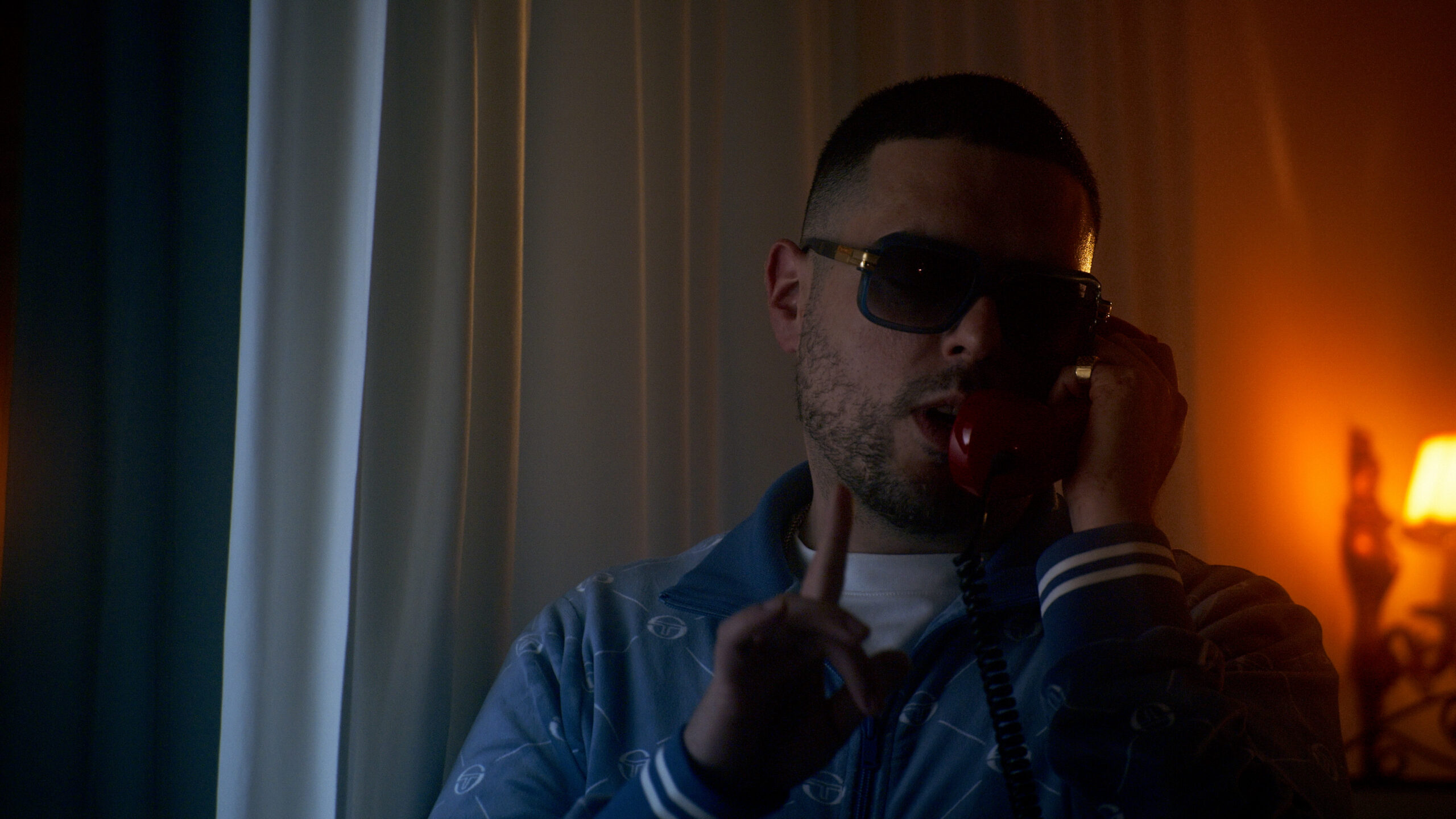 SOLARRIO_SOMANYQUESTIONS_TN_007