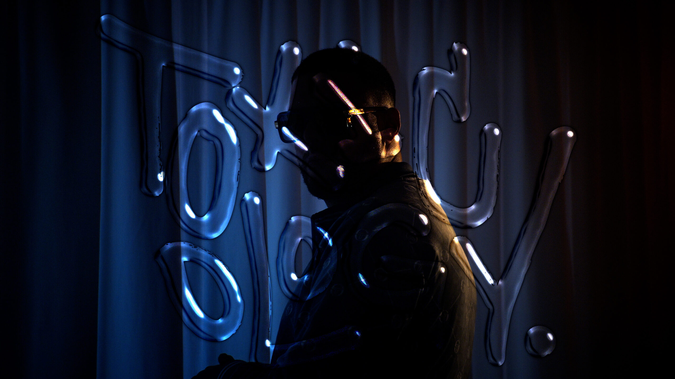 SOLARRIO_SOMANYQUESTIONS_TN_008