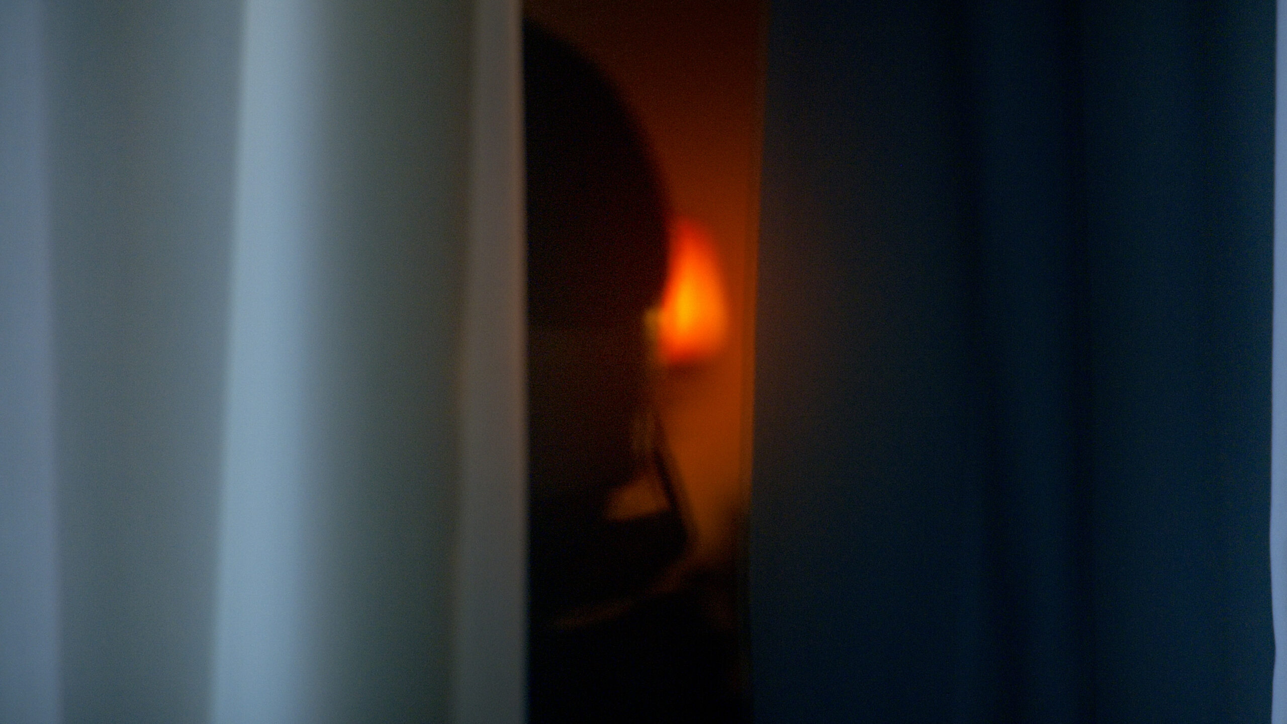 SOLARRIO_SOMANYQUESTIONS_TN_009