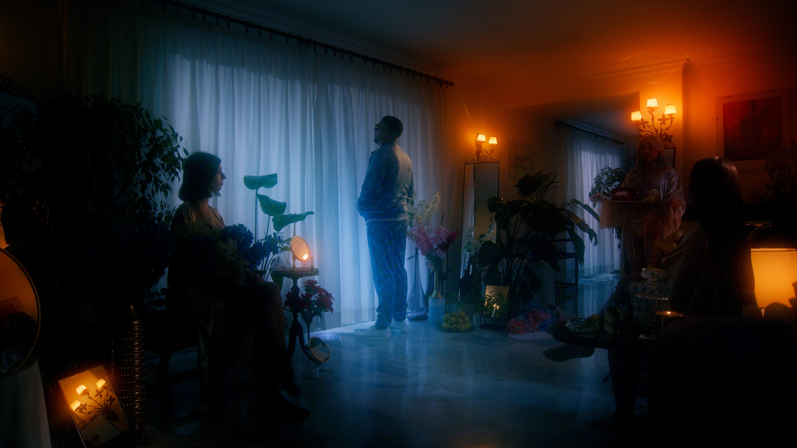 SOLARRIO_SOMANYQUESTIONS_TN_013