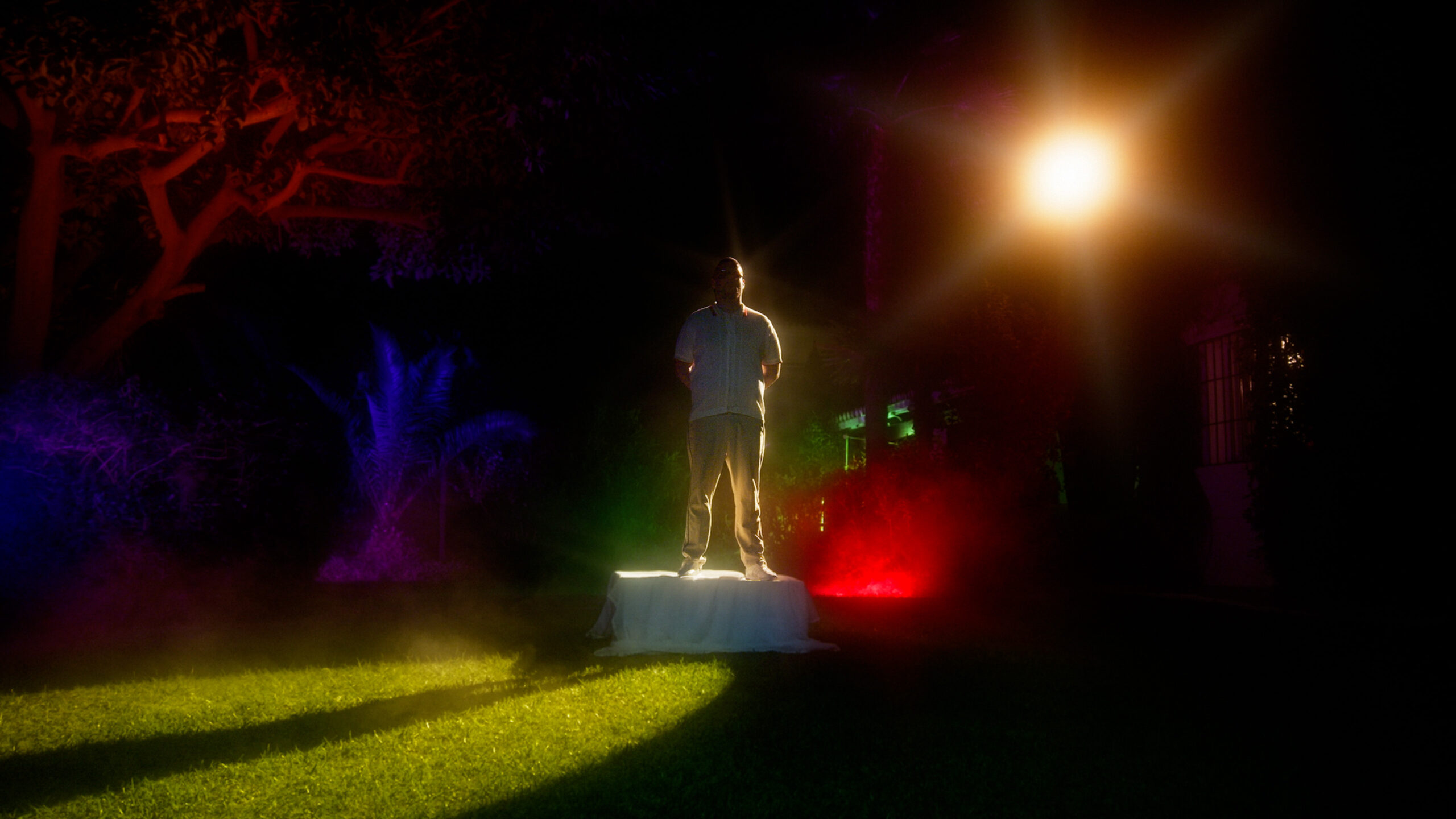 SOLARRIO_SPINARPUND_TN_001