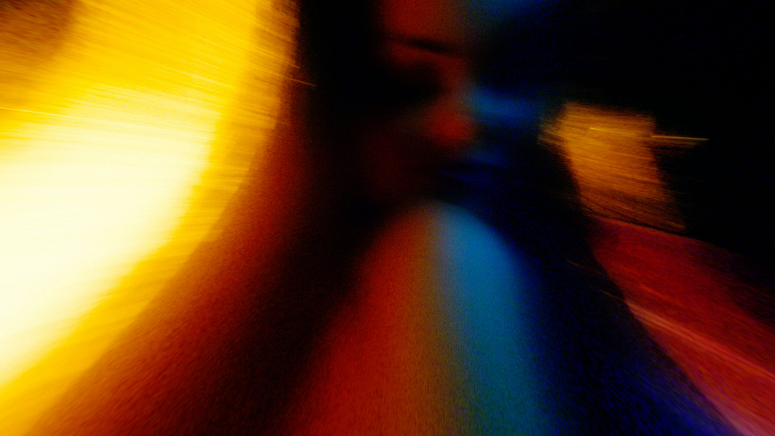 SOLARRIO_SPINARPUND_TN_003