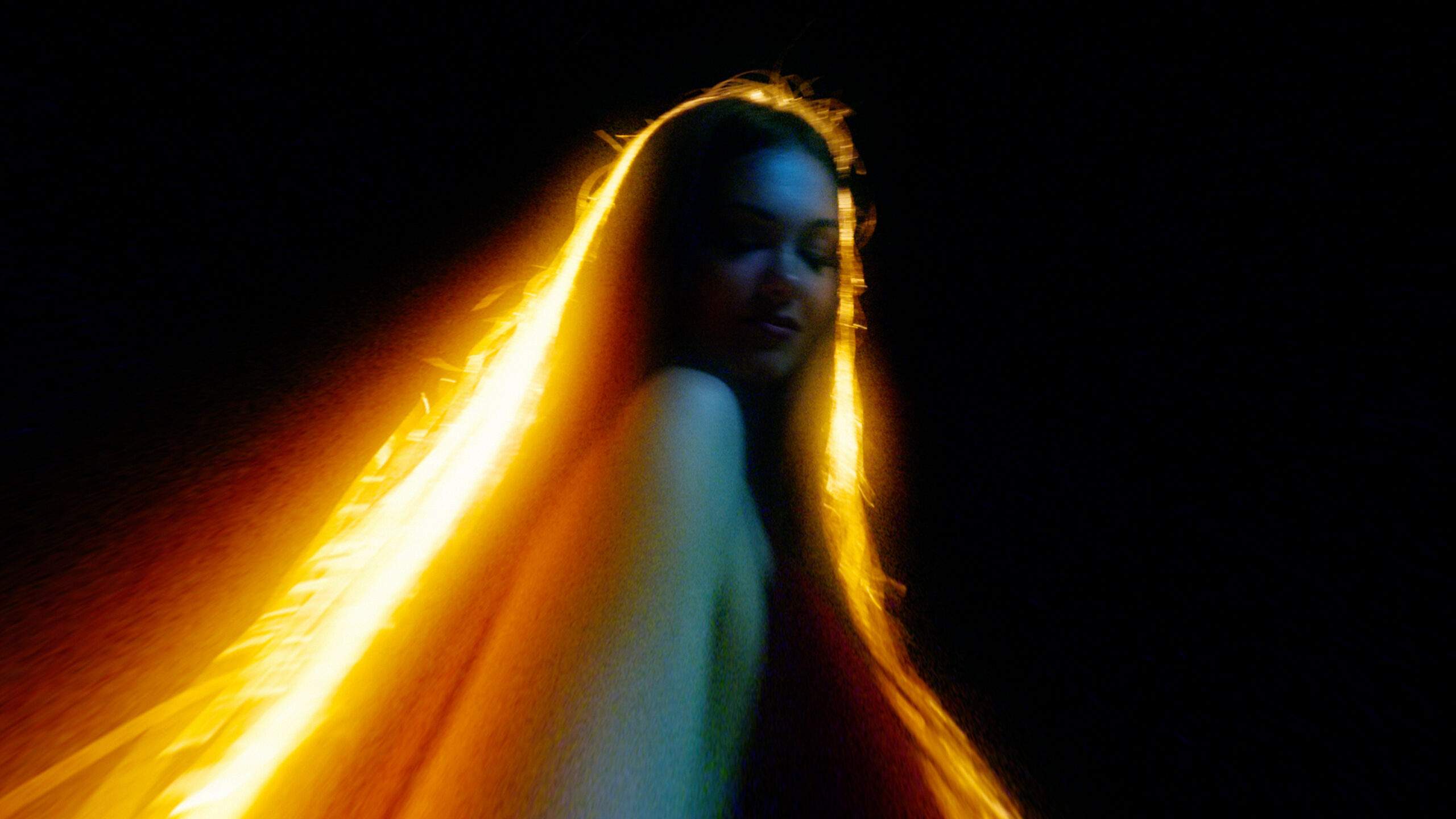 SOLARRIO_SPINARPUND_TN_004