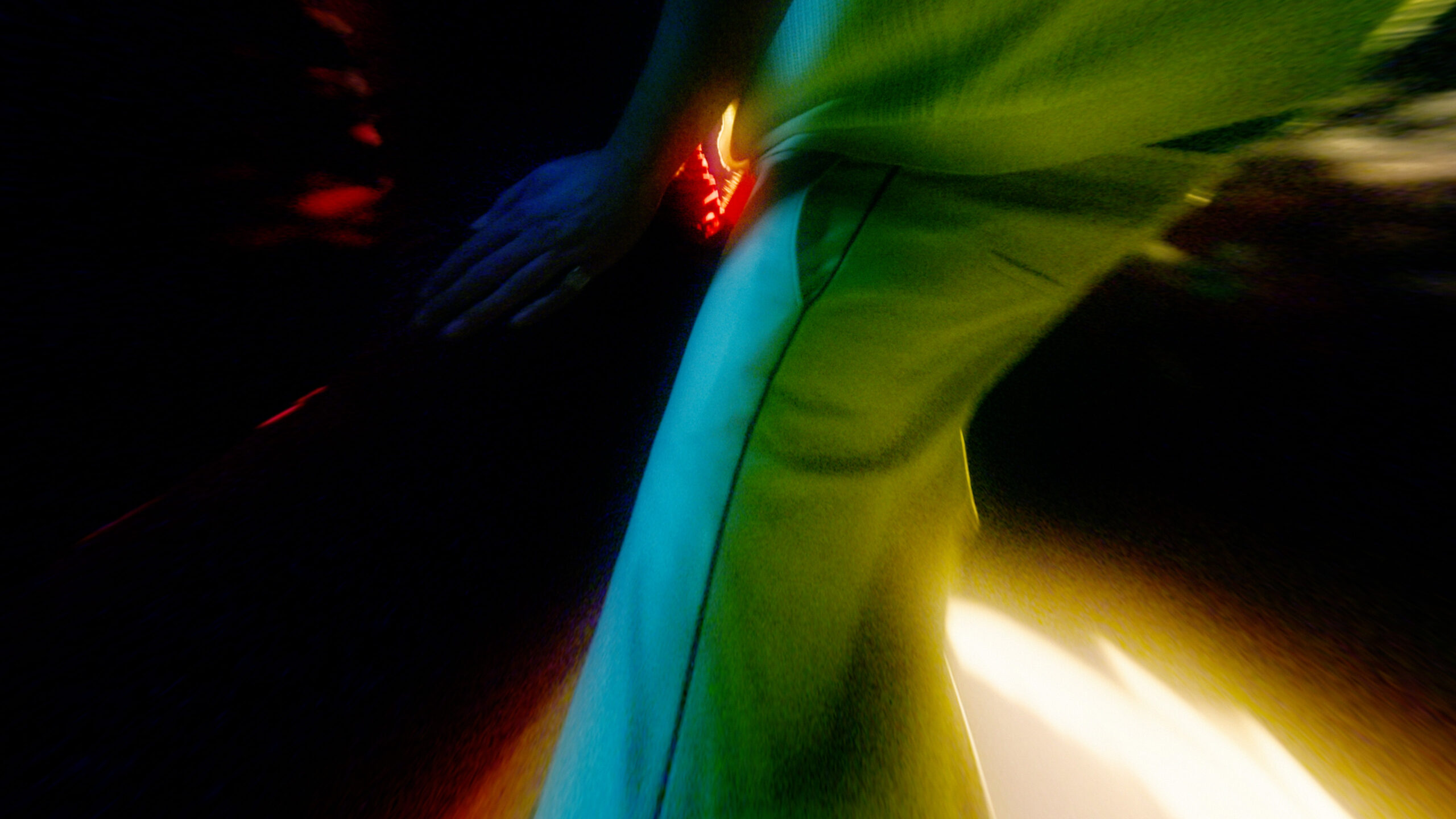 SOLARRIO_SPINARPUND_TN_005