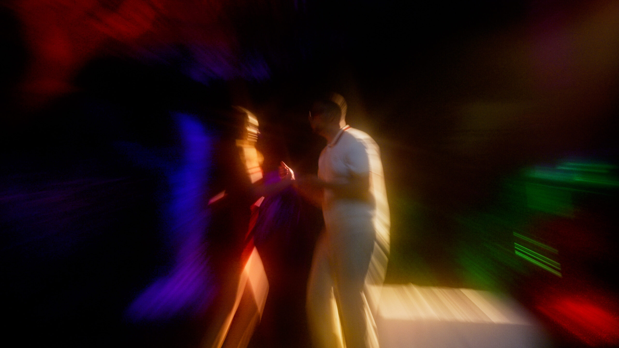 SOLARRIO_SPINARPUND_TN_006