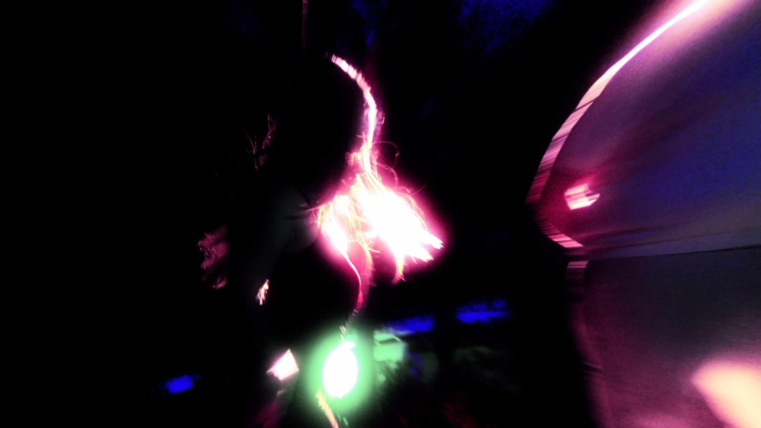 SOLARRIO_SPINARPUND_TN_007