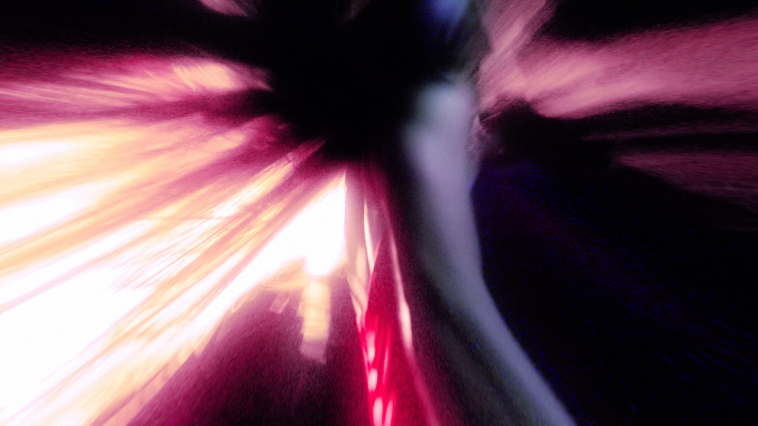 SOLARRIO_SPINARPUND_TN_008