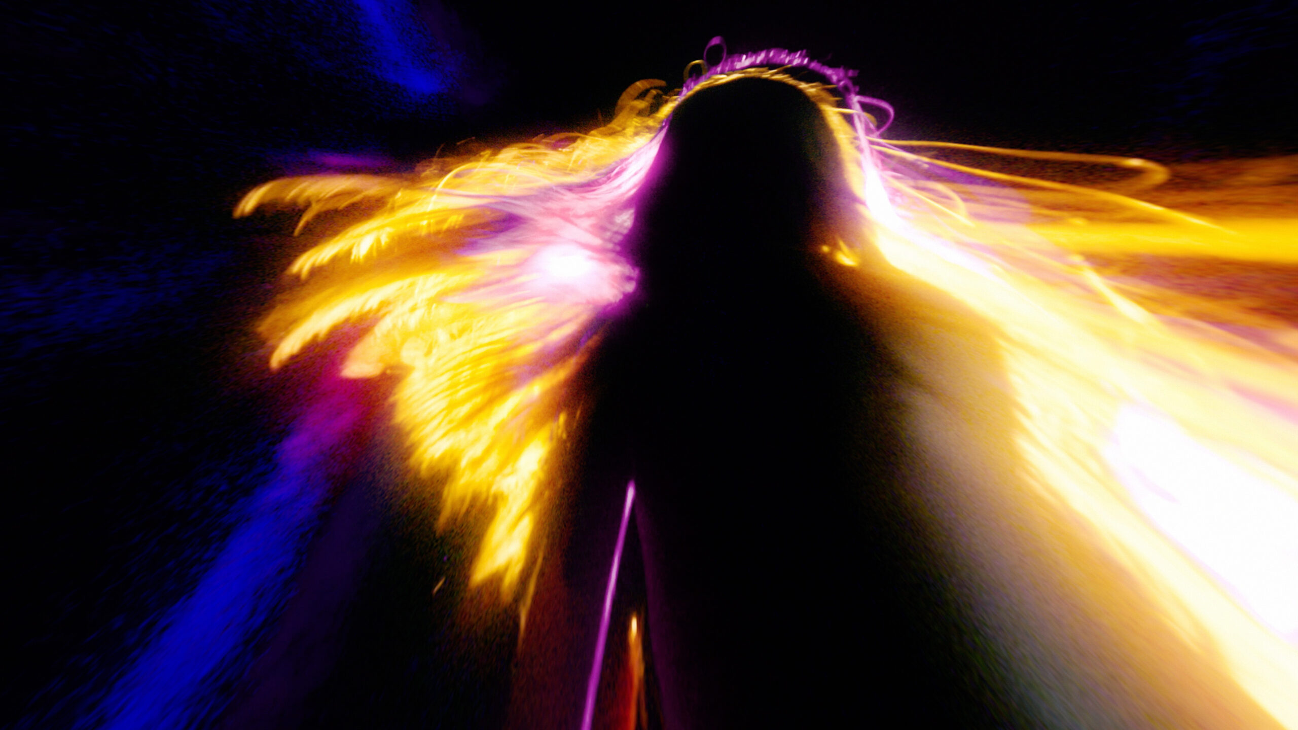 SOLARRIO_SPINARPUND_TN_011