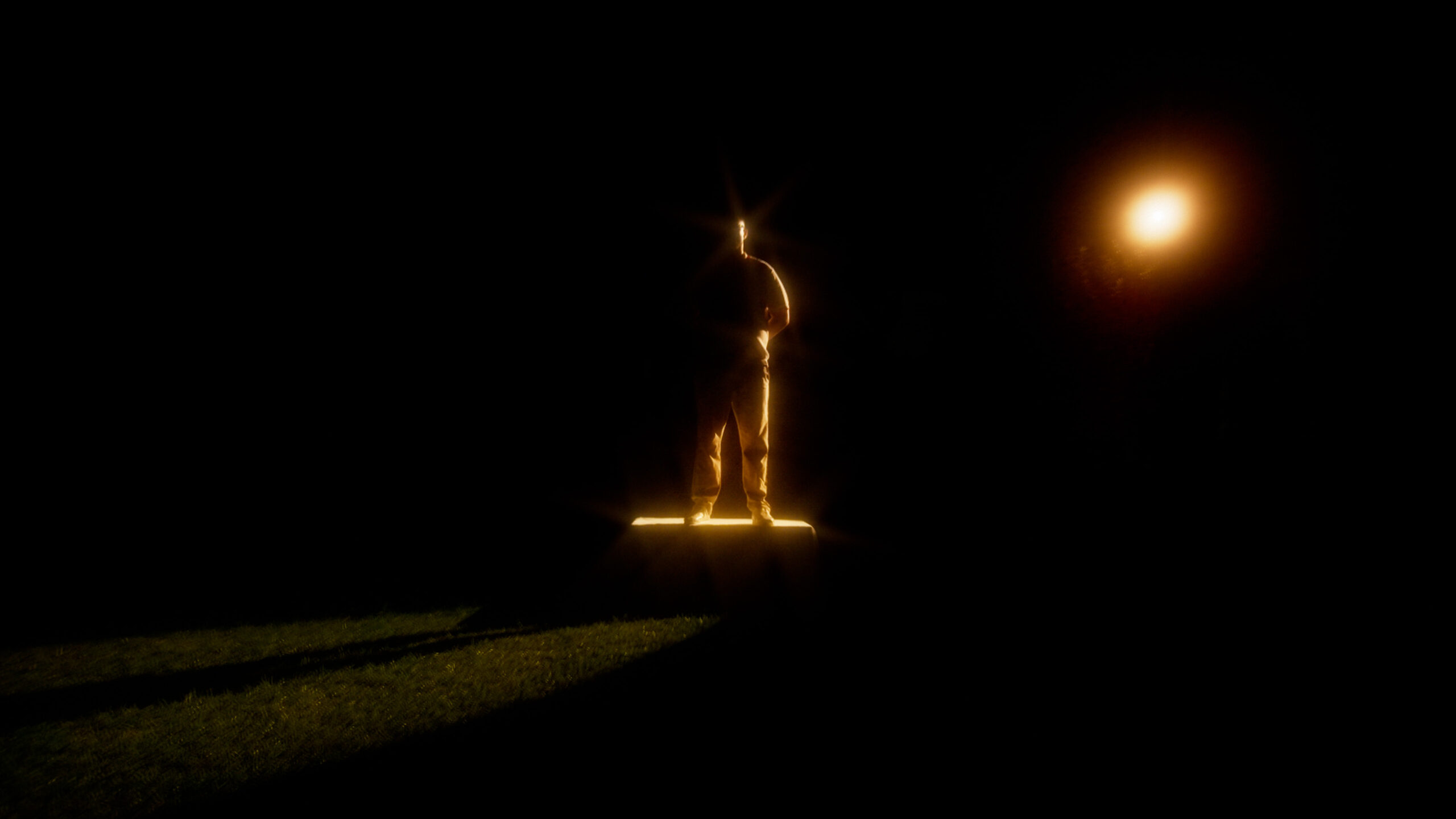 SOLARRIO_SPINARPUND_TN_012