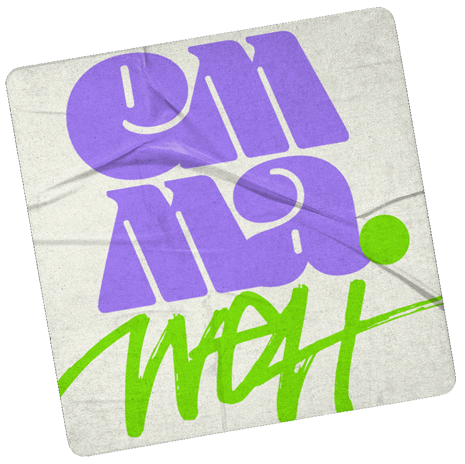 FW_Sticker_16_V2 FW_Sticker_16_V2