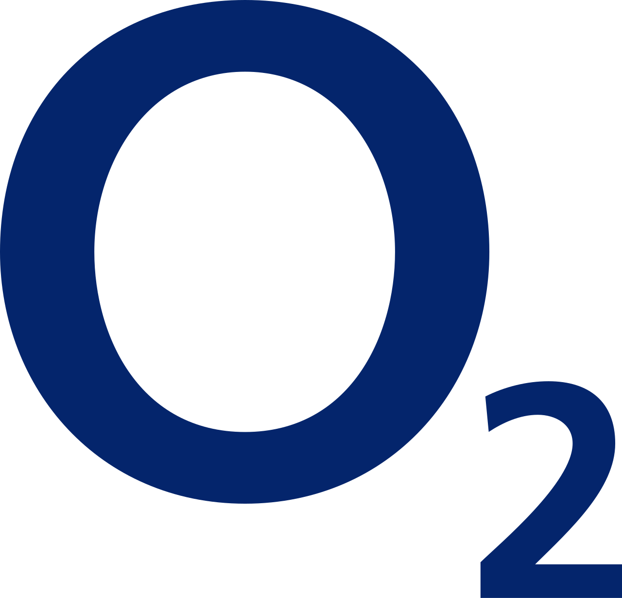 O2-Logo.svg