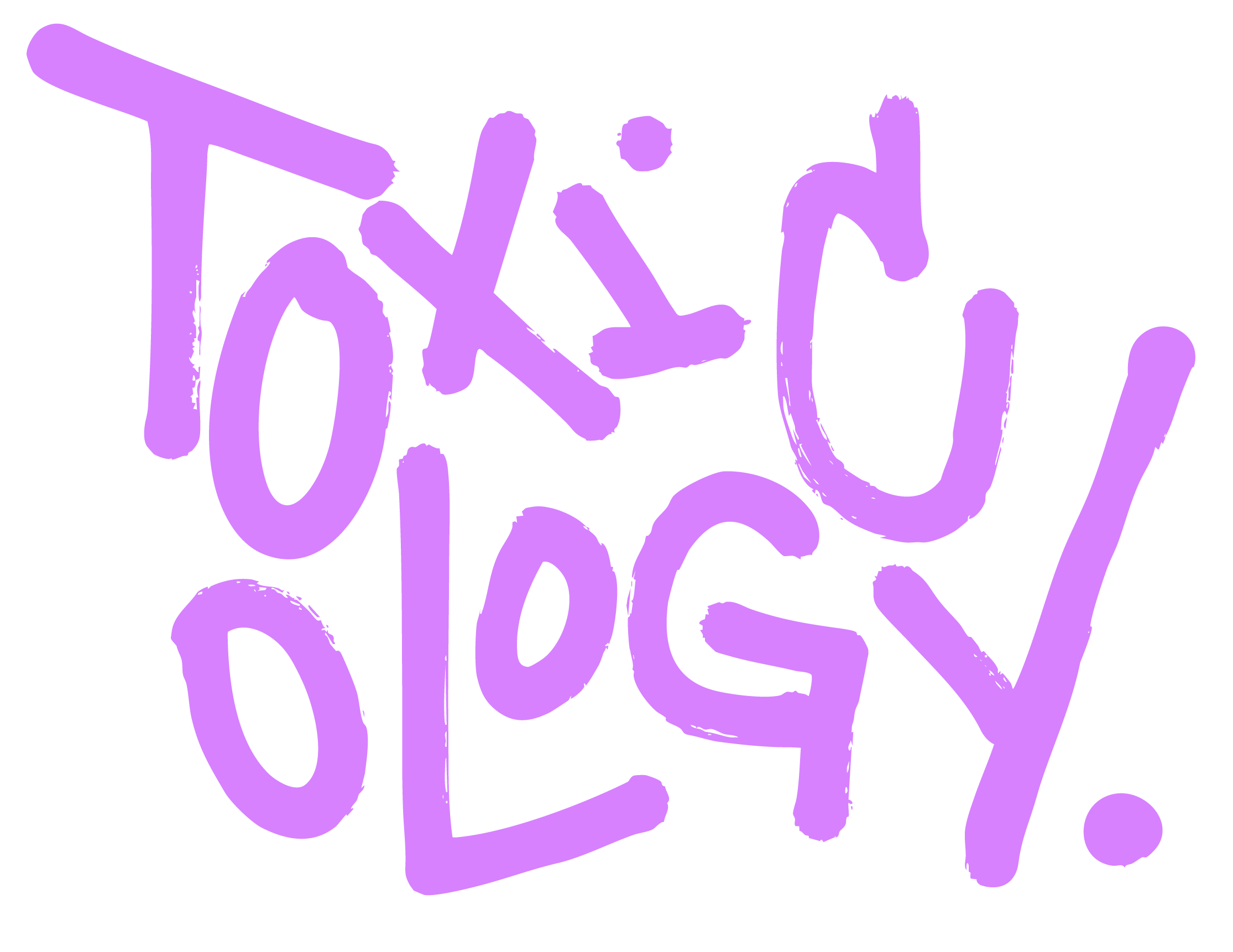 SOLARRIO_TITLES_TOXICOLOGY_Lavendel