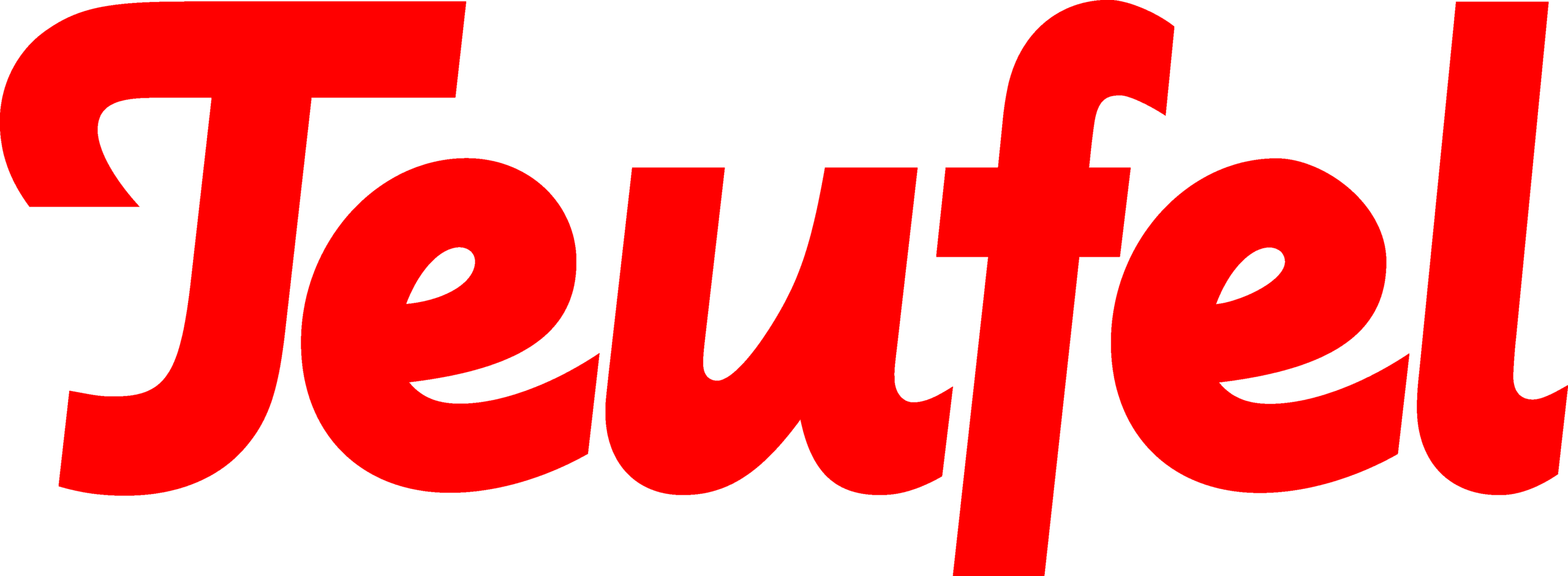 Teufel_Logo_2011