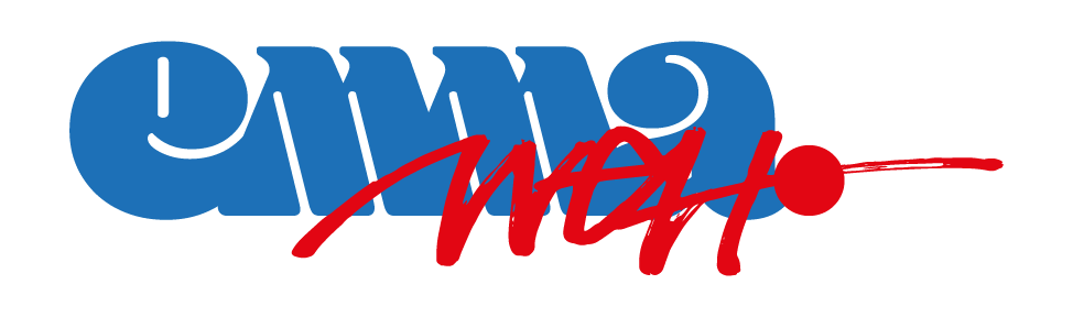 emma_weh_logo_2026-06