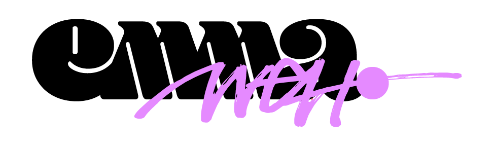 emma_weh_logo_2026_header-06