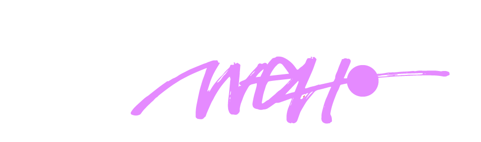 emma_weh_logo_2026_white-06