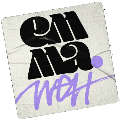 FW_Sticker_16_EW
