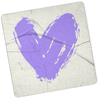 FW_Sticker_16_test