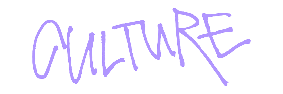 culture_handwritten_lavendel_v3