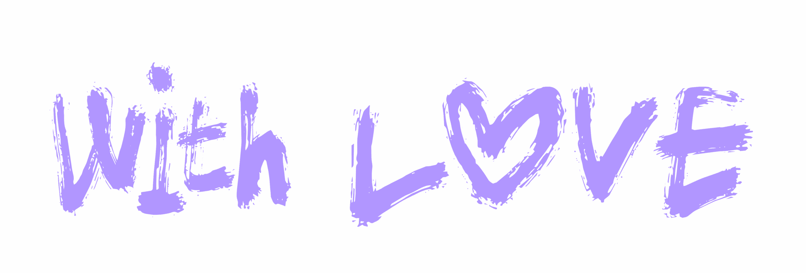 wih_love_graphic_lavendel