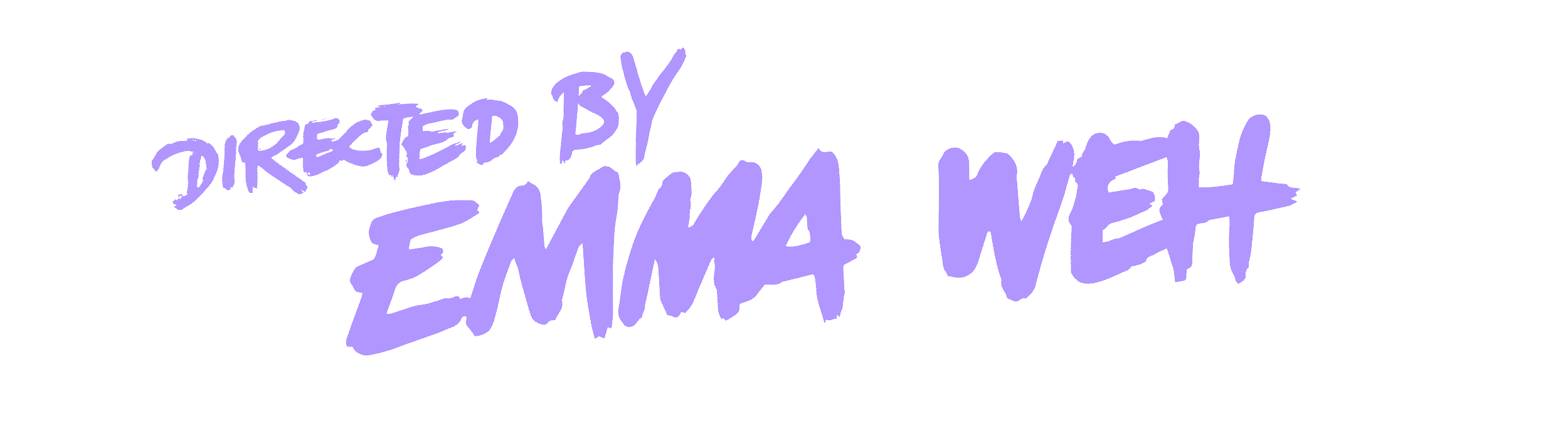 directedbyemmaweh_2500px